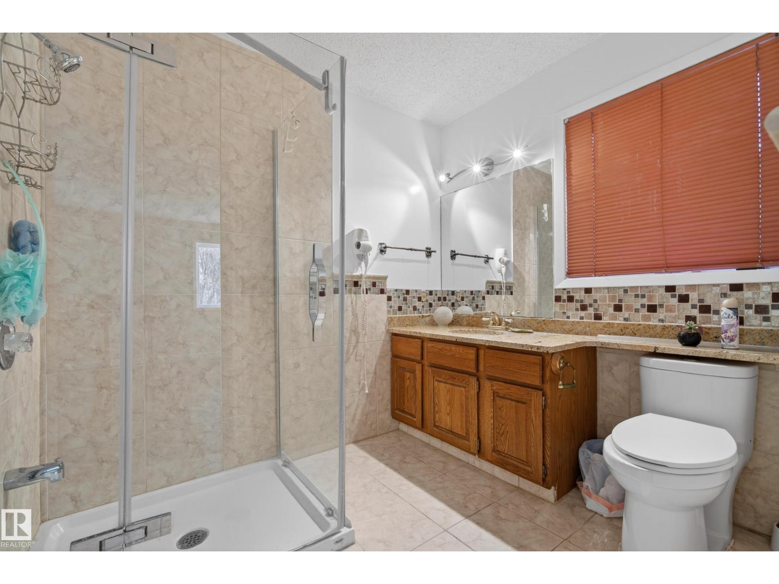 33 Glen Meadow Cr, St. Albert, Alberta  T8N 3A2 - Photo 21 - E4483731