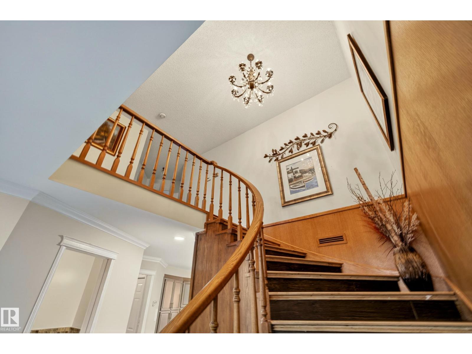 33 Glen Meadow Cr, St. Albert, Alberta  T8N 3A2 - Photo 22 - E4483731