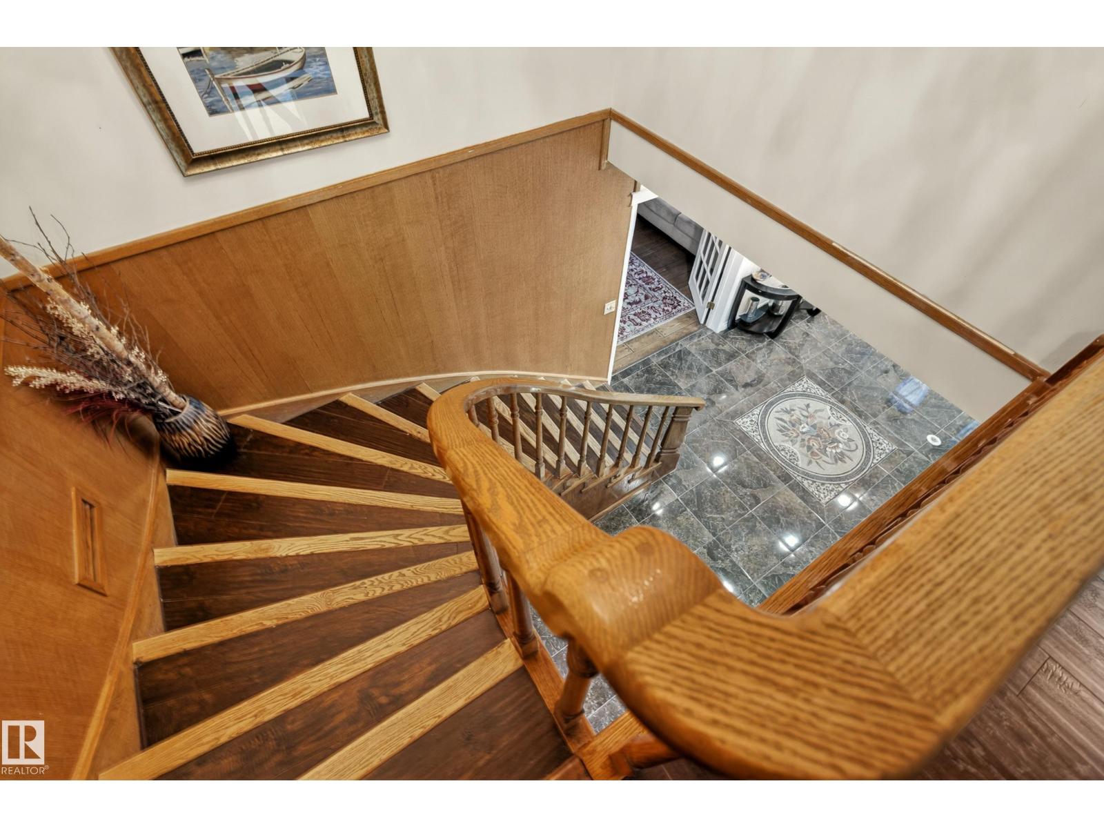 33 Glen Meadow Cr, St. Albert, Alberta  T8N 3A2 - Photo 23 - E4483731