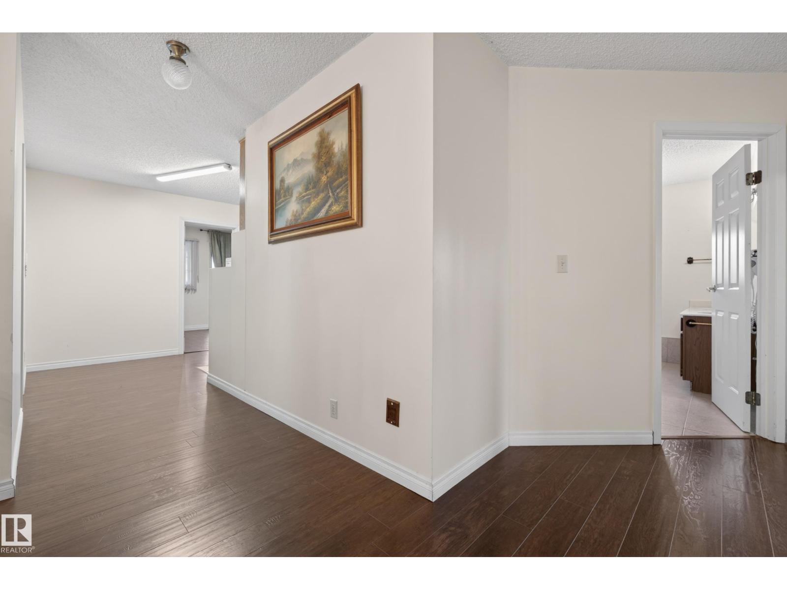 33 Glen Meadow Cr, St. Albert, Alberta  T8N 3A2 - Photo 24 - E4483731