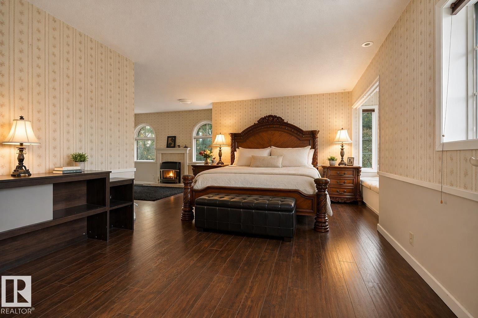 33 Glen Meadow Cr, St. Albert, Alberta  T8N 3A2 - Photo 25 - E4483731