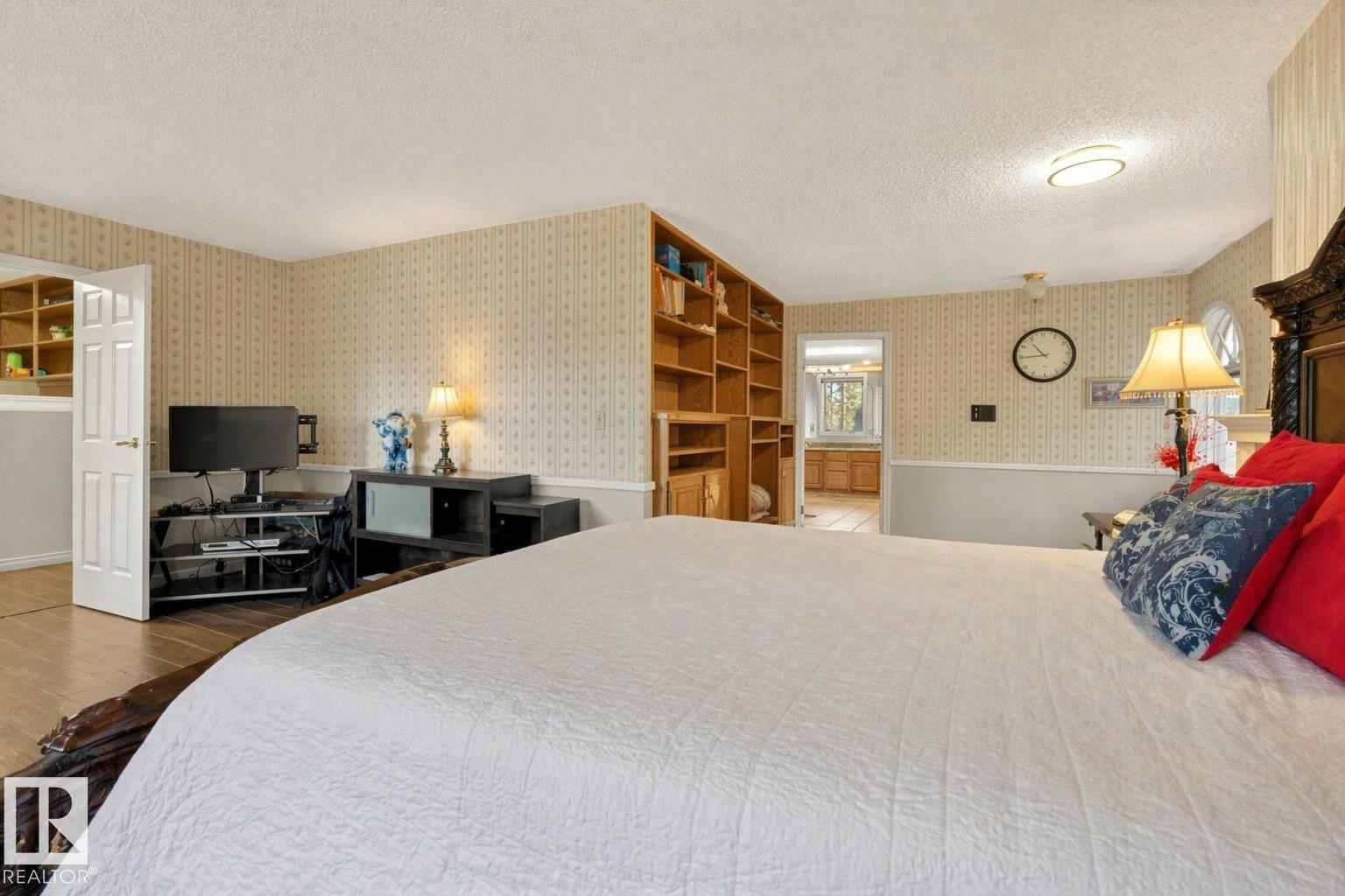 33 Glen Meadow Cr, St. Albert, Alberta  T8N 3A2 - Photo 26 - E4483731