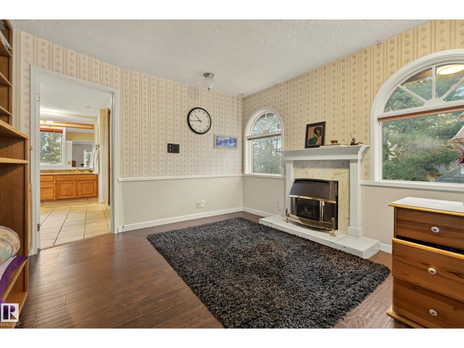 33 Glen Meadow Cr, St. Albert, Alberta  T8N 3A2 - Photo 27 - E4483731