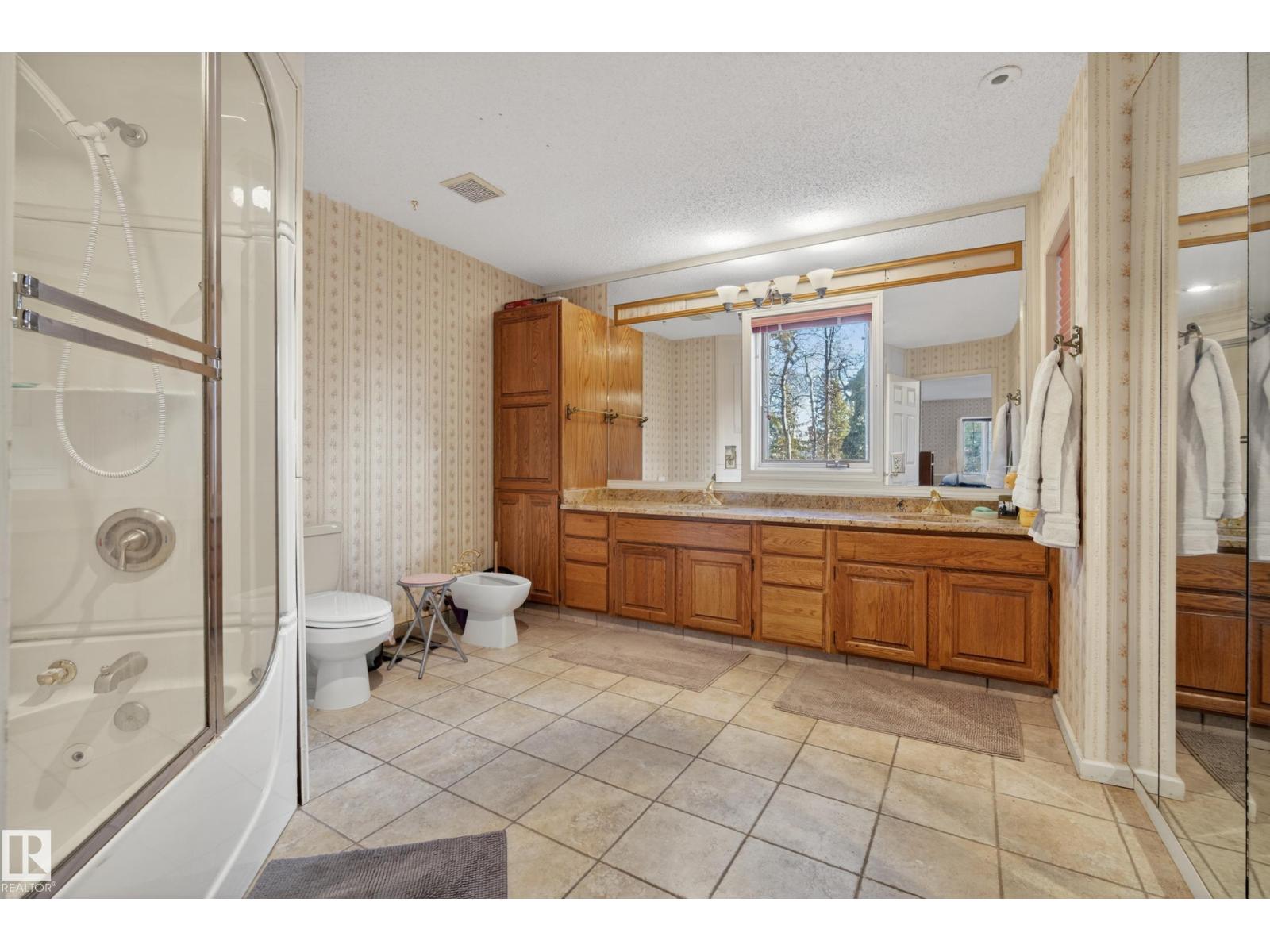 33 Glen Meadow Cr, St. Albert, Alberta  T8N 3A2 - Photo 28 - E4483731