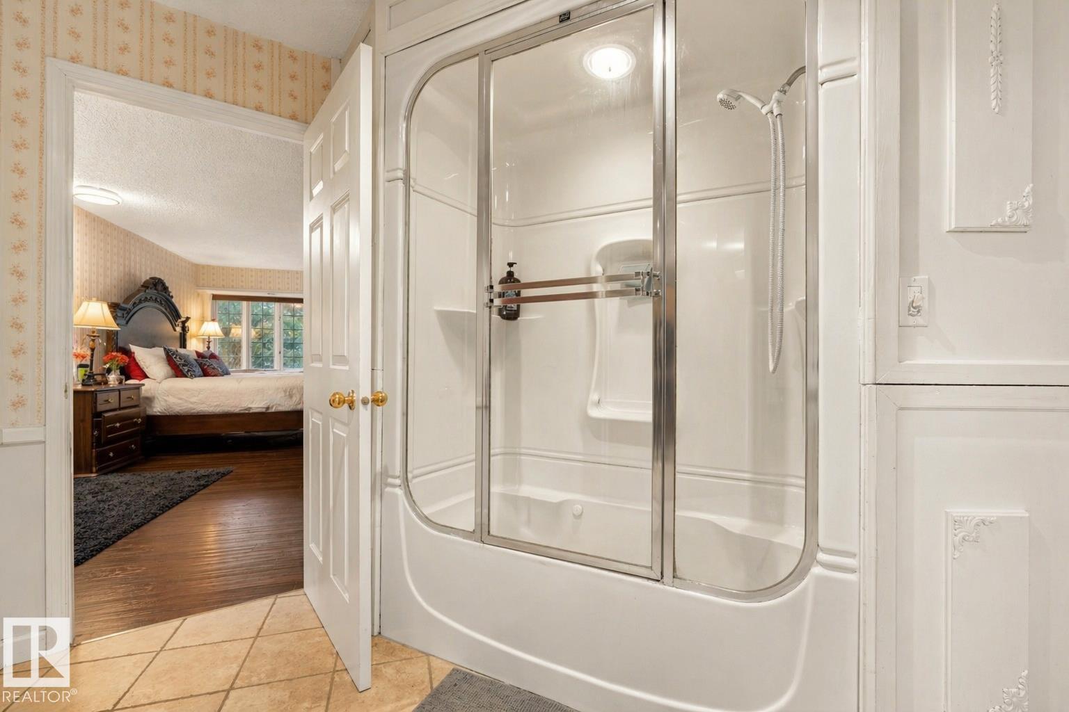 33 Glen Meadow Cr, St. Albert, Alberta  T8N 3A2 - Photo 29 - E4483731