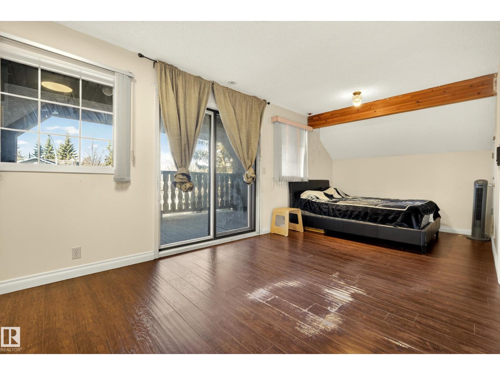 33 Glen Meadow Cr, St. Albert, Alberta  T8N 3A2 - Photo 30 - E4483731