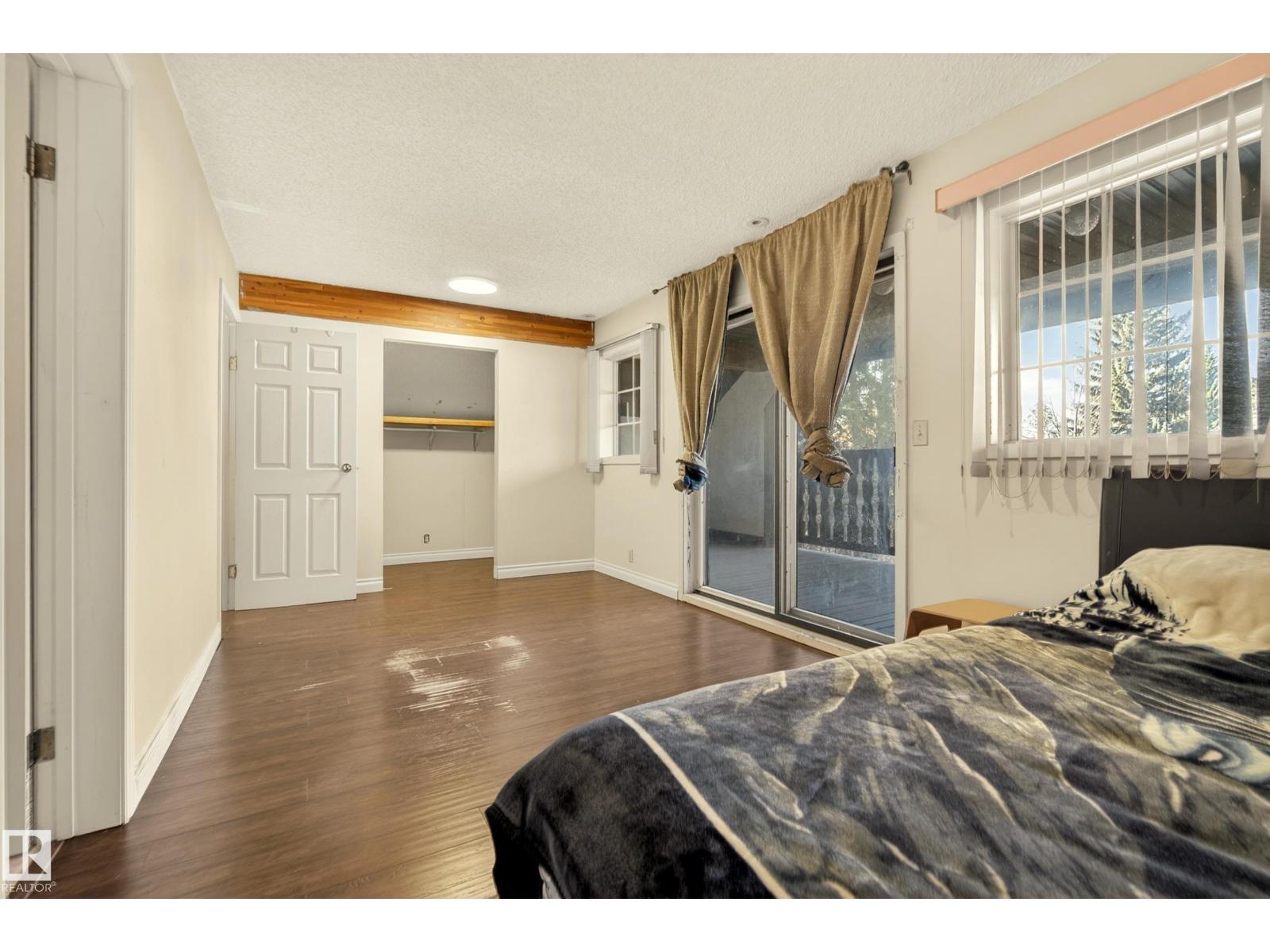 33 Glen Meadow Cr, St. Albert, Alberta  T8N 3A2 - Photo 31 - E4483731