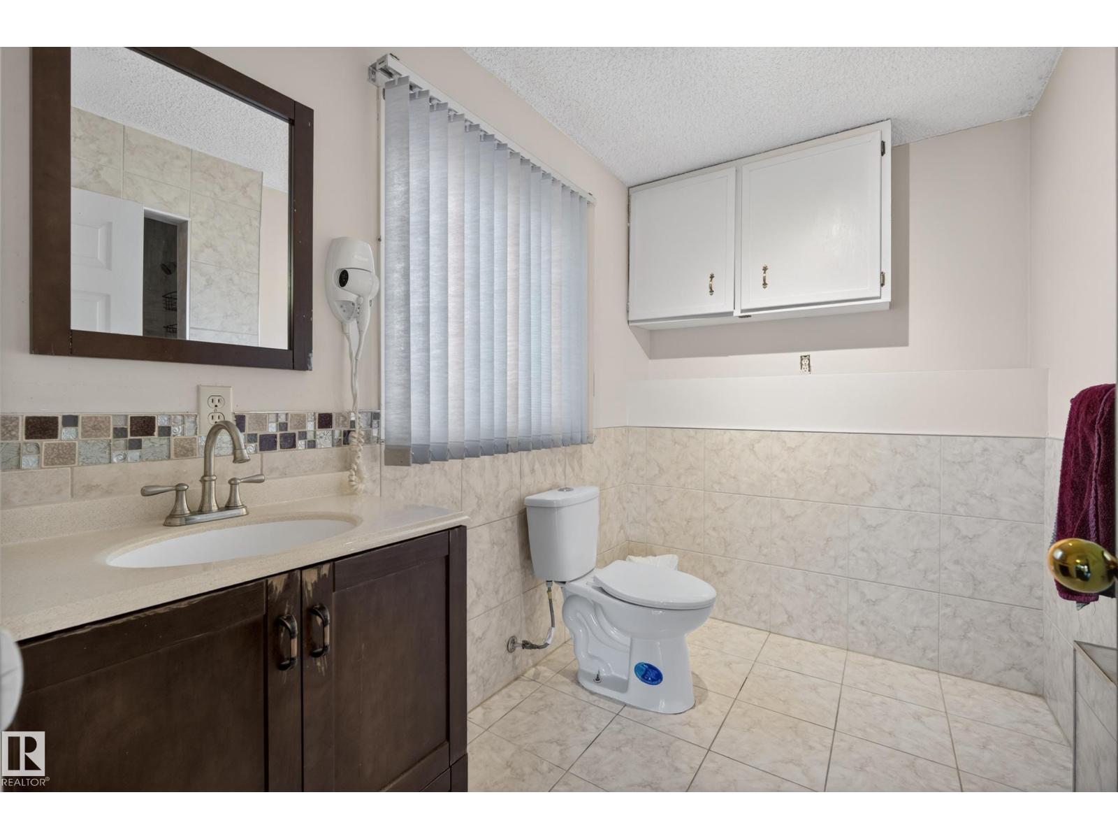 33 Glen Meadow Cr, St. Albert, Alberta  T8N 3A2 - Photo 32 - E4483731