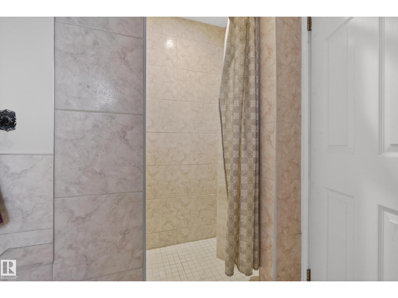 33 Glen Meadow Cr, St. Albert, Alberta  T8N 3A2 - Photo 33 - E4483731