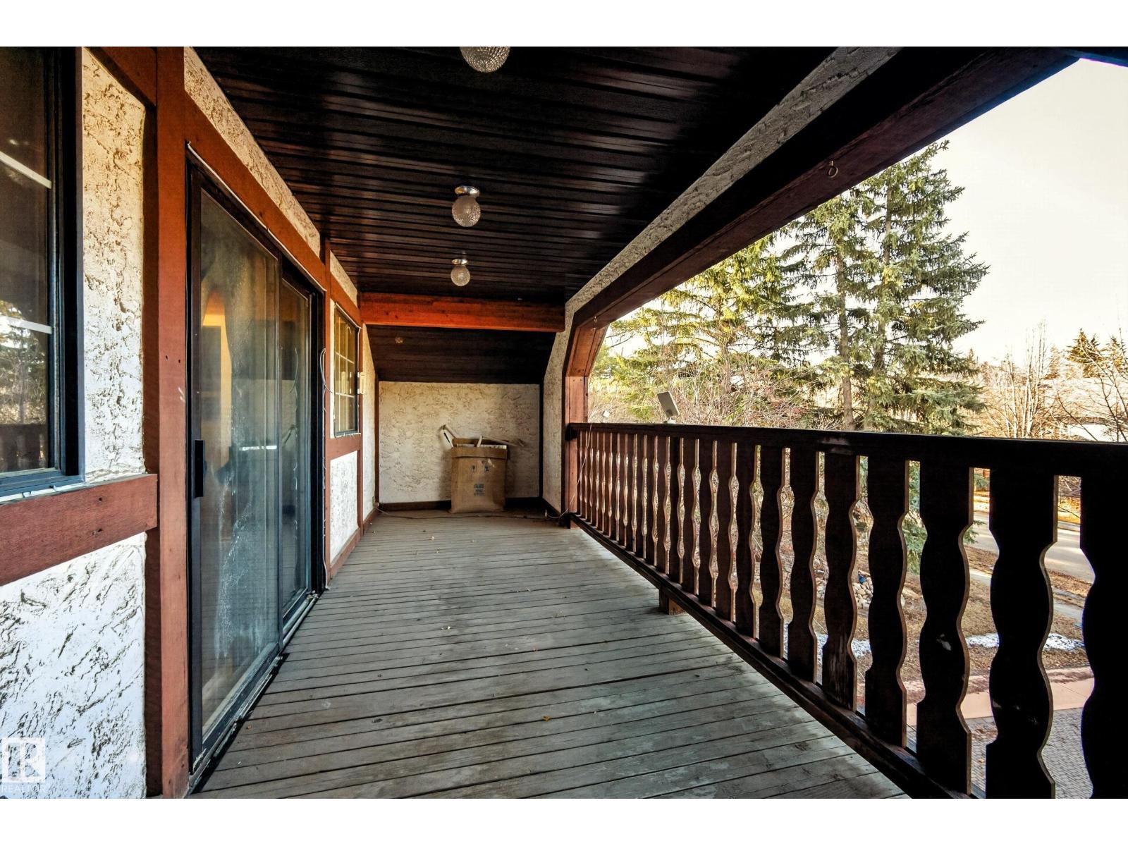 33 Glen Meadow Cr, St. Albert, Alberta  T8N 3A2 - Photo 34 - E4483731