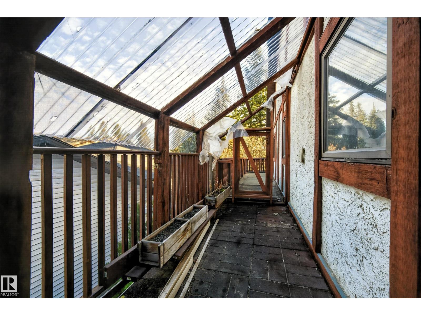 33 Glen Meadow Cr, St. Albert, Alberta  T8N 3A2 - Photo 35 - E4483731