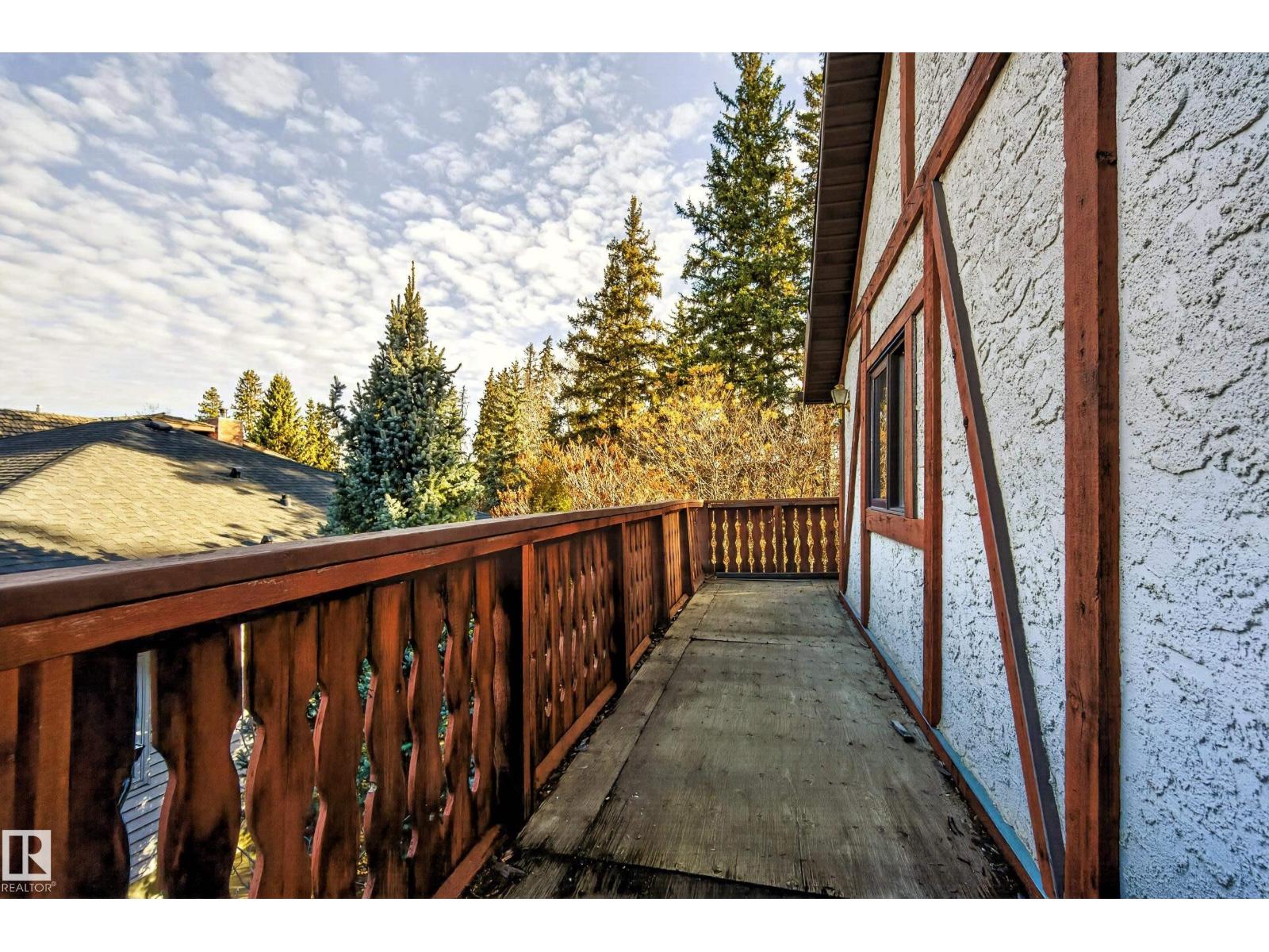 33 Glen Meadow Cr, St. Albert, Alberta  T8N 3A2 - Photo 36 - E4483731