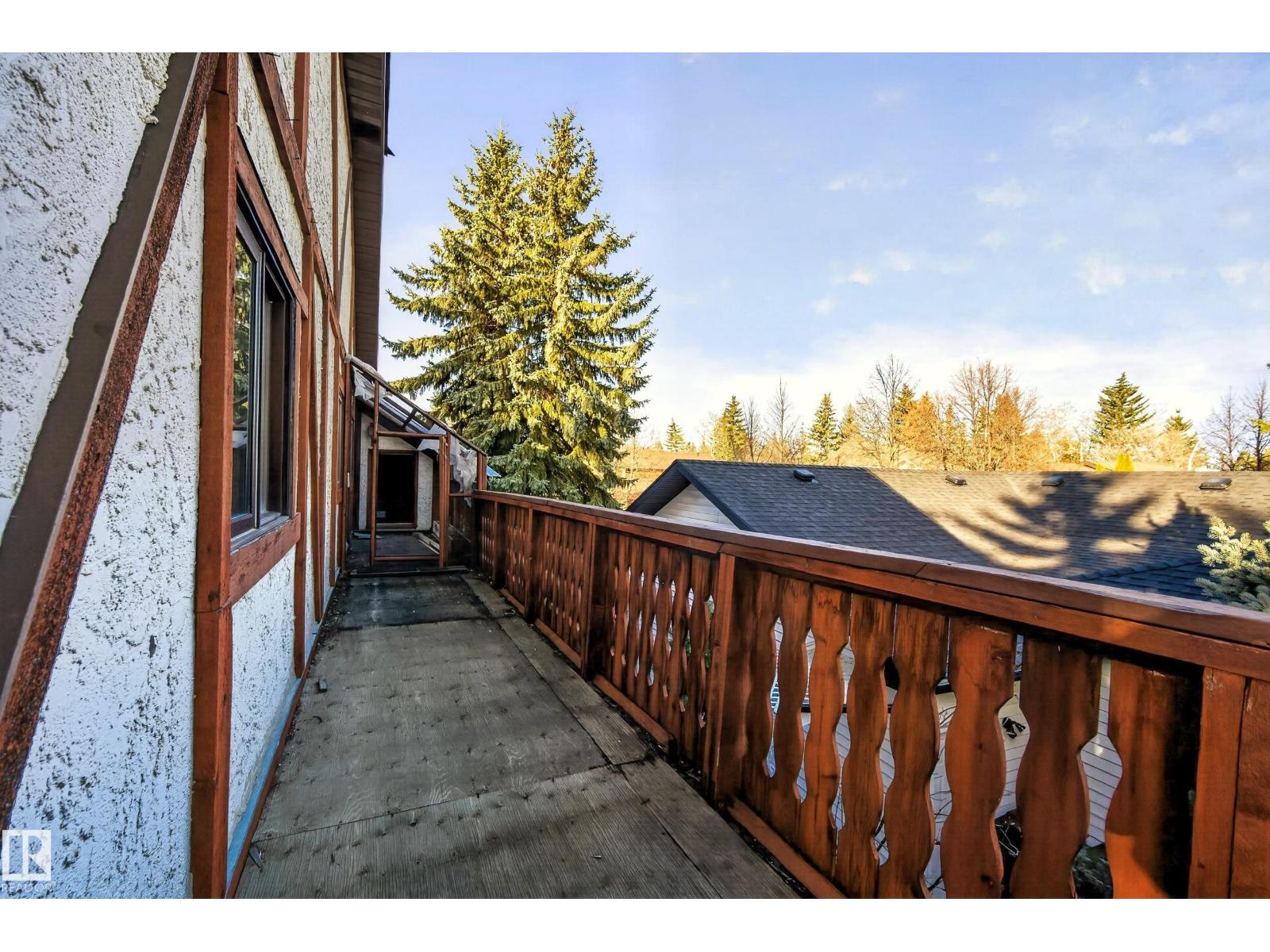 33 Glen Meadow Cr, St. Albert, Alberta  T8N 3A2 - Photo 37 - E4483731