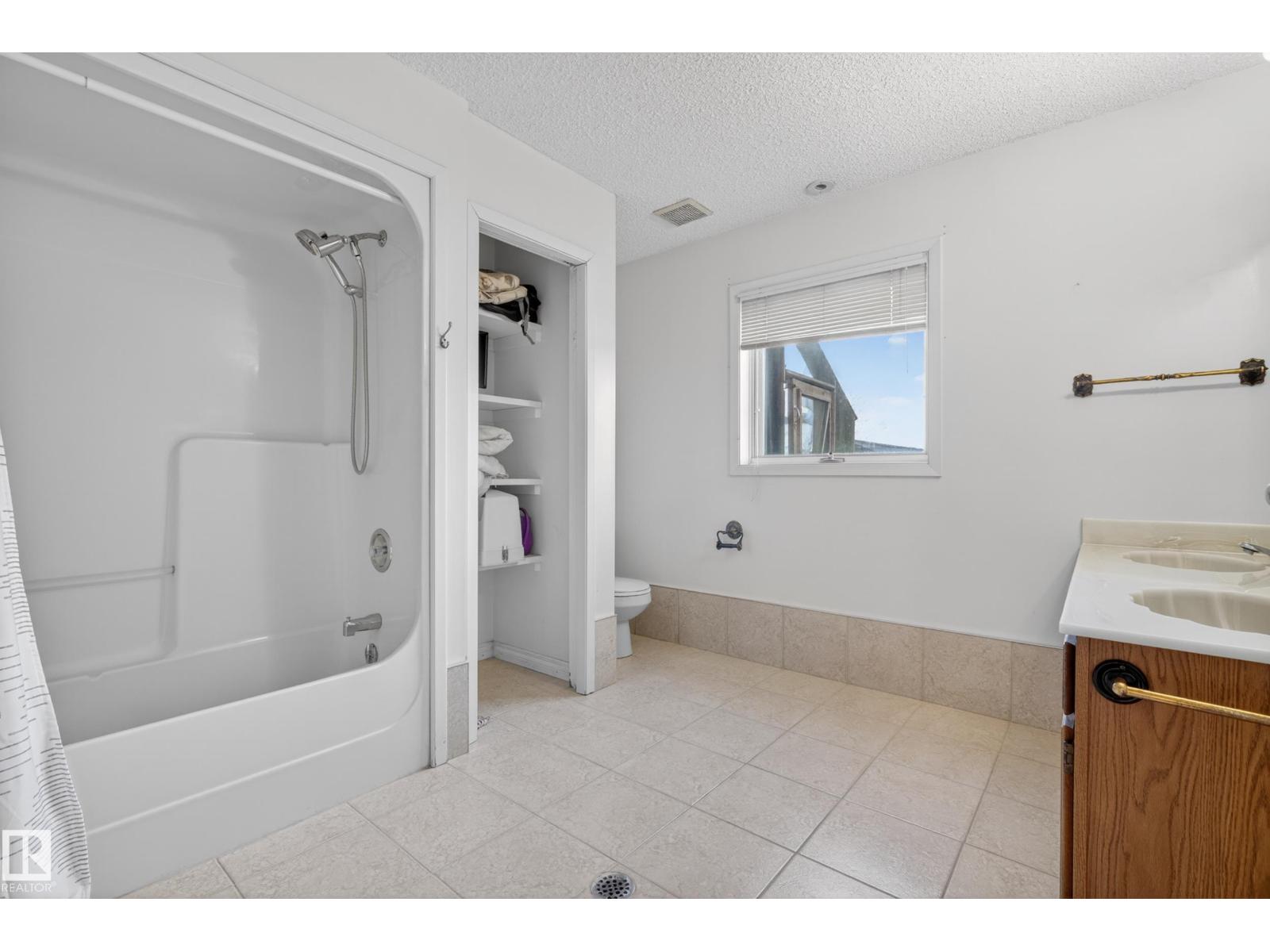 33 Glen Meadow Cr, St. Albert, Alberta  T8N 3A2 - Photo 38 - E4483731