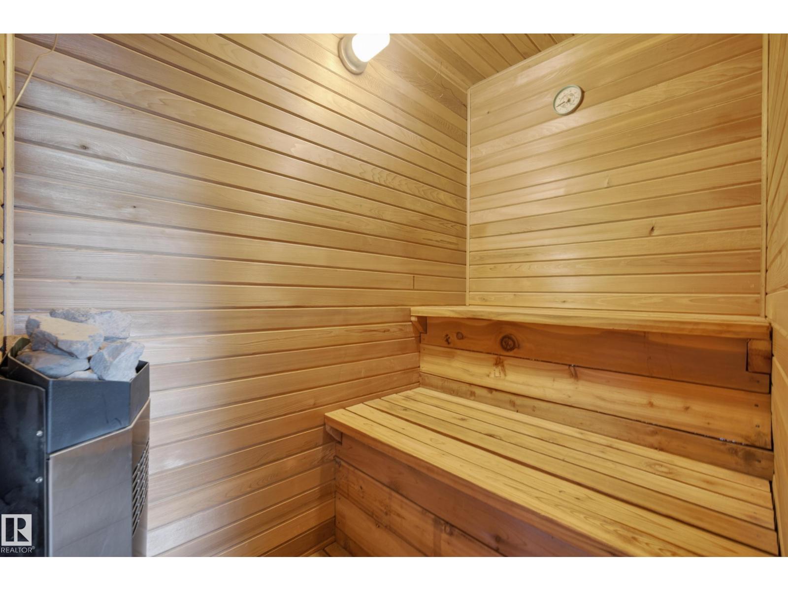 33 Glen Meadow Cr, St. Albert, Alberta  T8N 3A2 - Photo 39 - E4483731