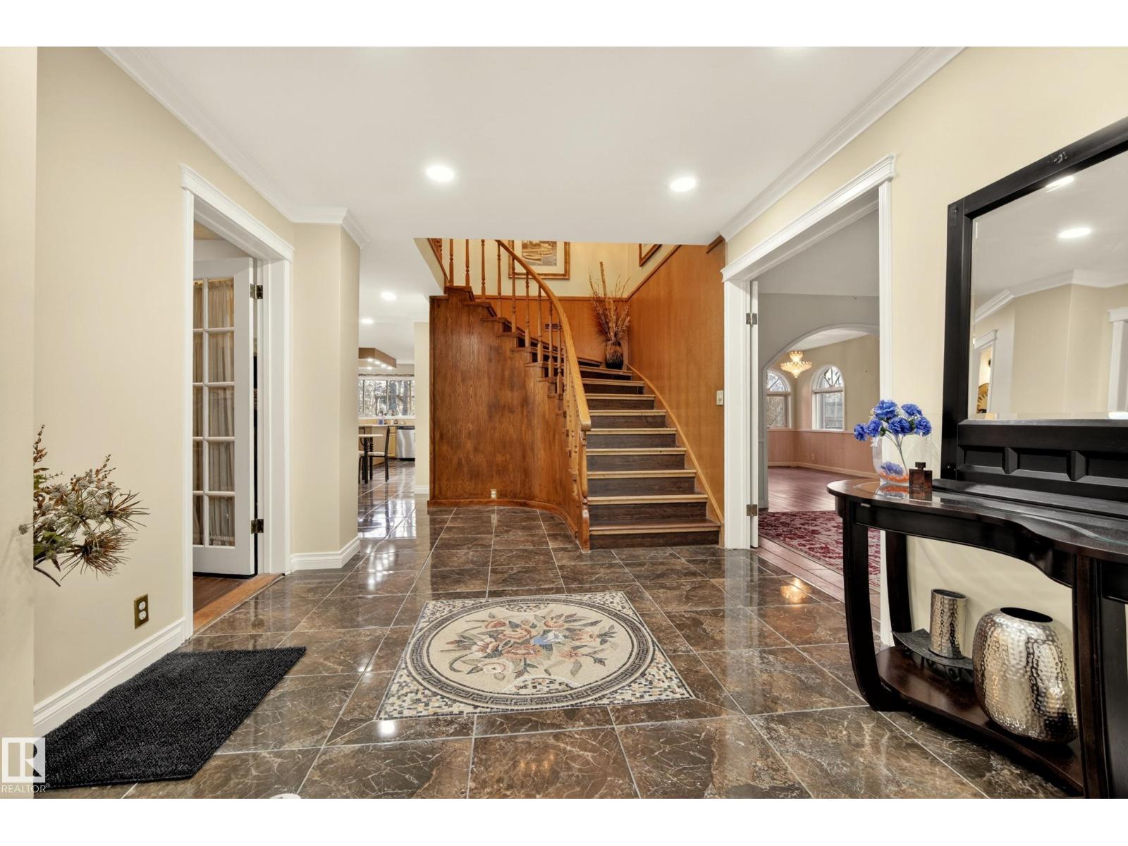 33 Glen Meadow Cr, St. Albert, Alberta  T8N 3A2 - Photo 4 - E4483731