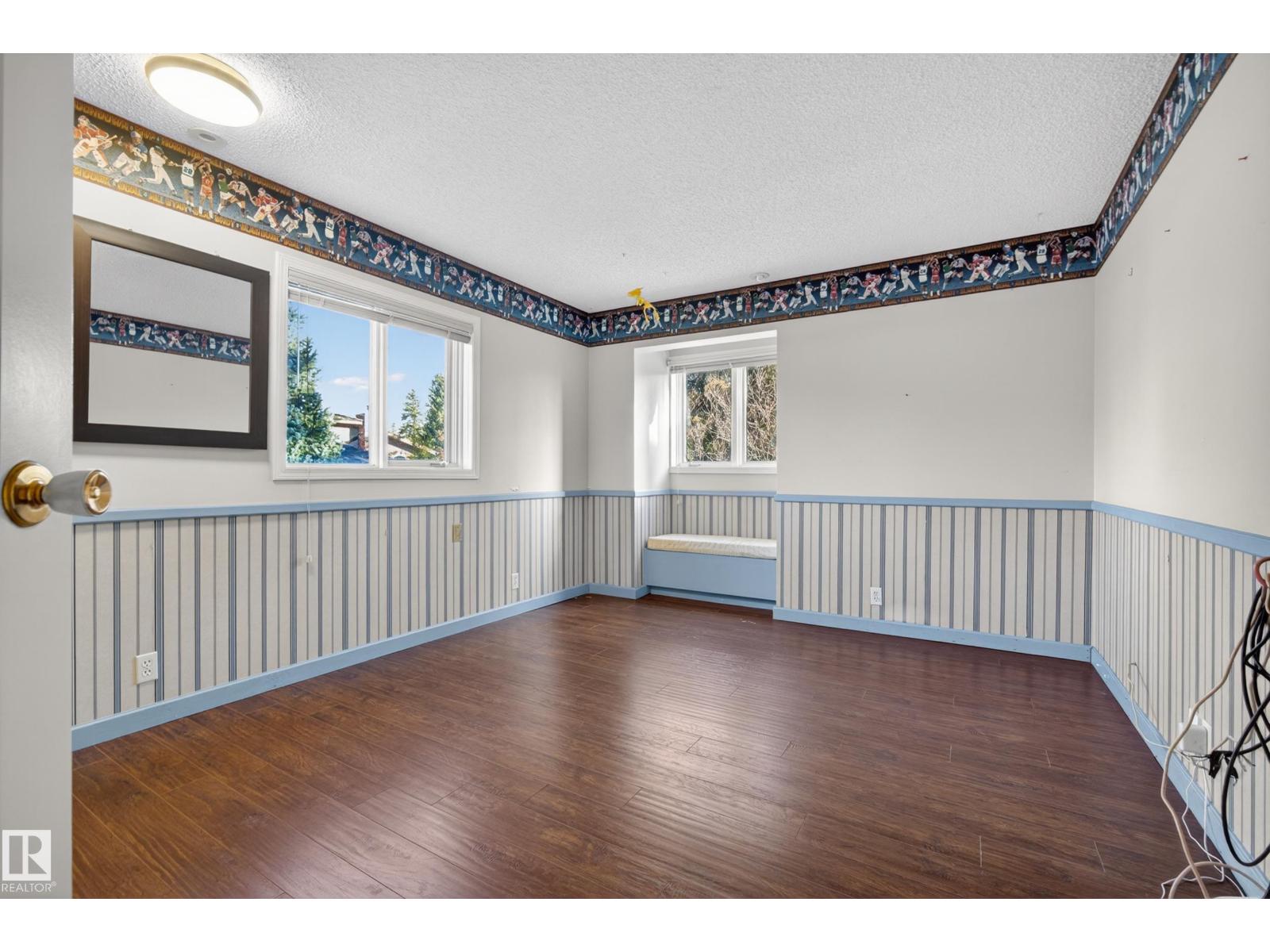 33 Glen Meadow Cr, St. Albert, Alberta  T8N 3A2 - Photo 40 - E4483731