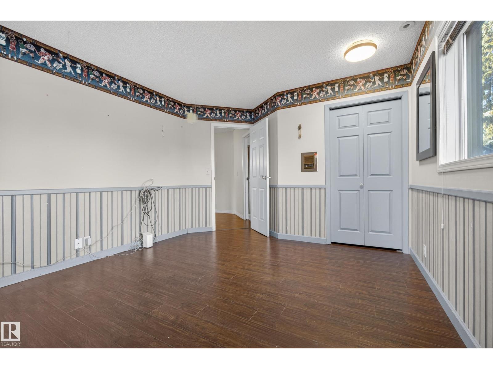 33 Glen Meadow Cr, St. Albert, Alberta  T8N 3A2 - Photo 41 - E4483731