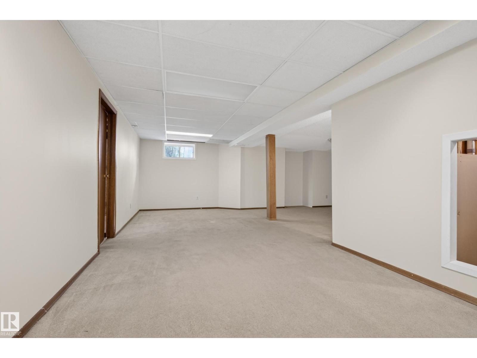 33 Glen Meadow Cr, St. Albert, Alberta  T8N 3A2 - Photo 43 - E4483731