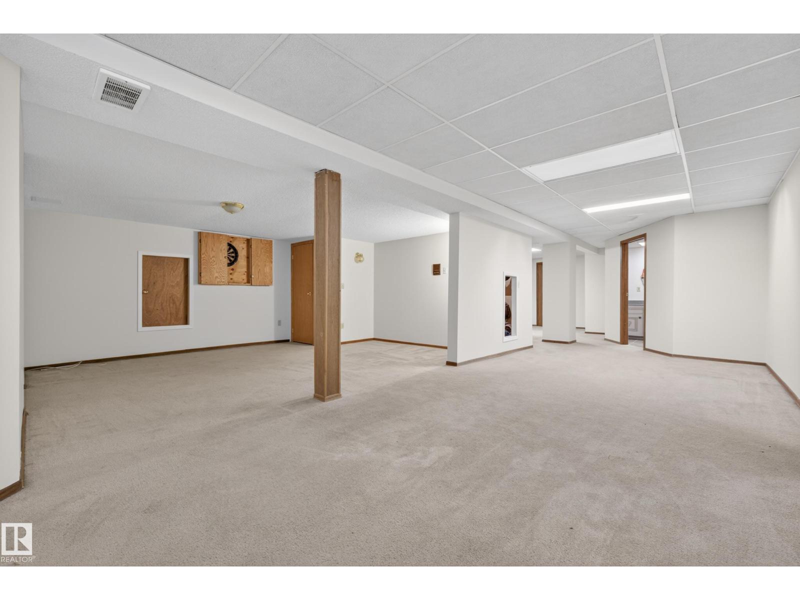 33 Glen Meadow Cr, St. Albert, Alberta  T8N 3A2 - Photo 44 - E4483731