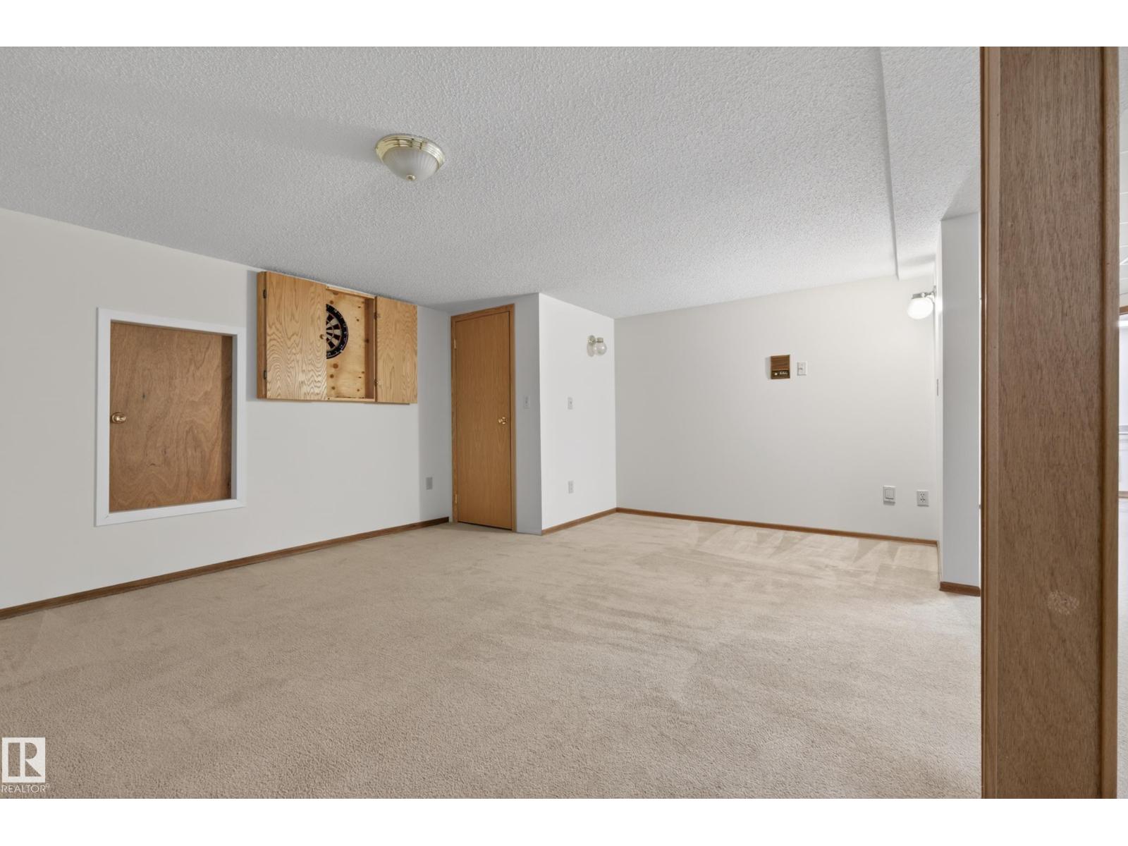 33 Glen Meadow Cr, St. Albert, Alberta  T8N 3A2 - Photo 45 - E4483731