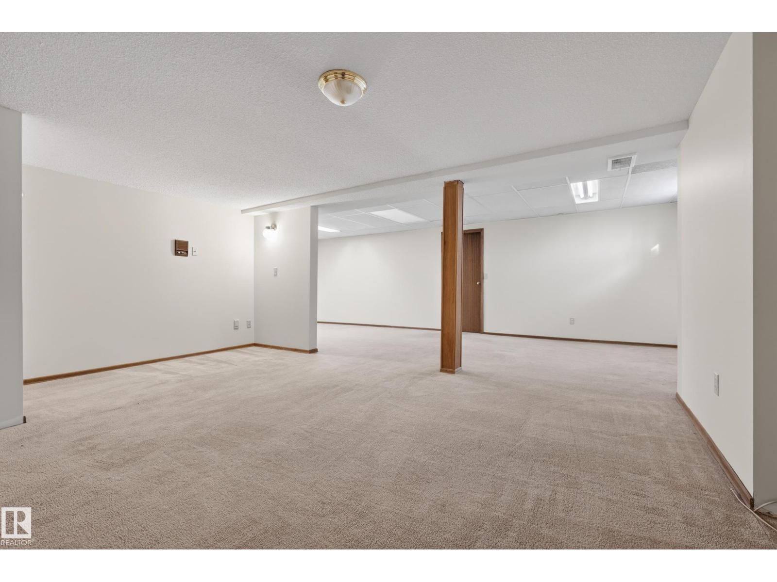 33 Glen Meadow Cr, St. Albert, Alberta  T8N 3A2 - Photo 46 - E4483731