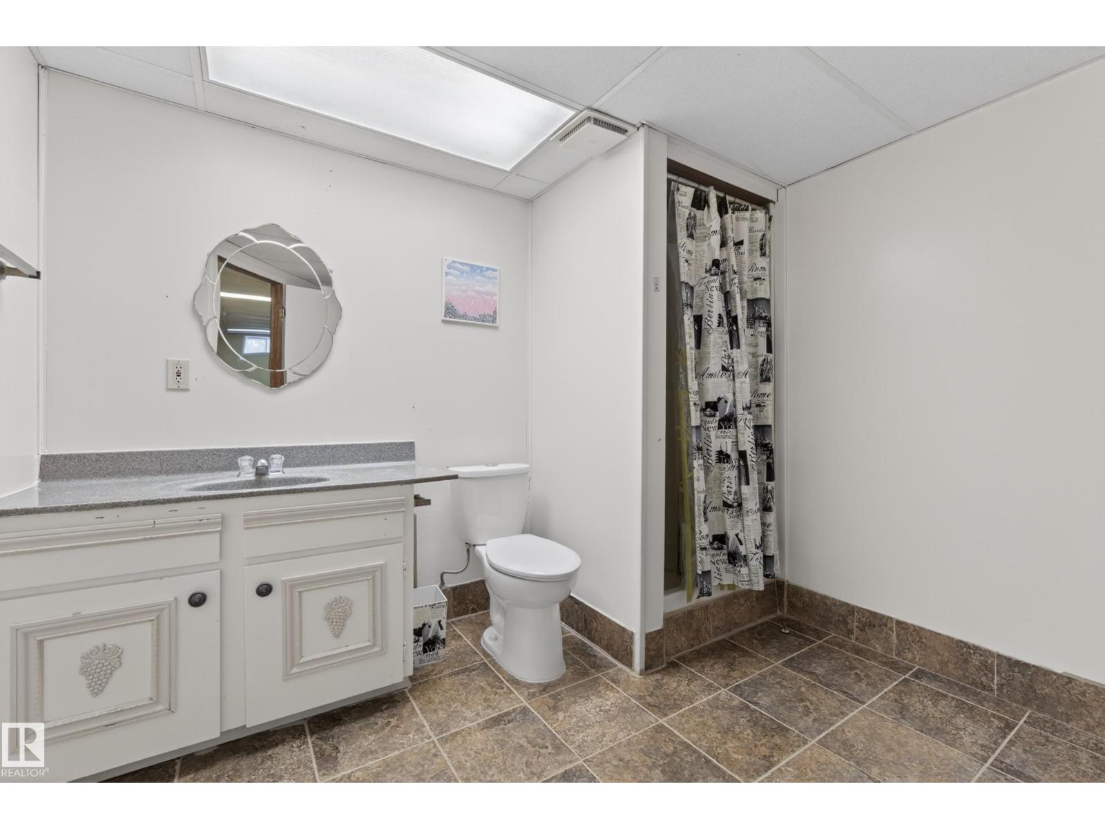 33 Glen Meadow Cr, St. Albert, Alberta  T8N 3A2 - Photo 47 - E4483731