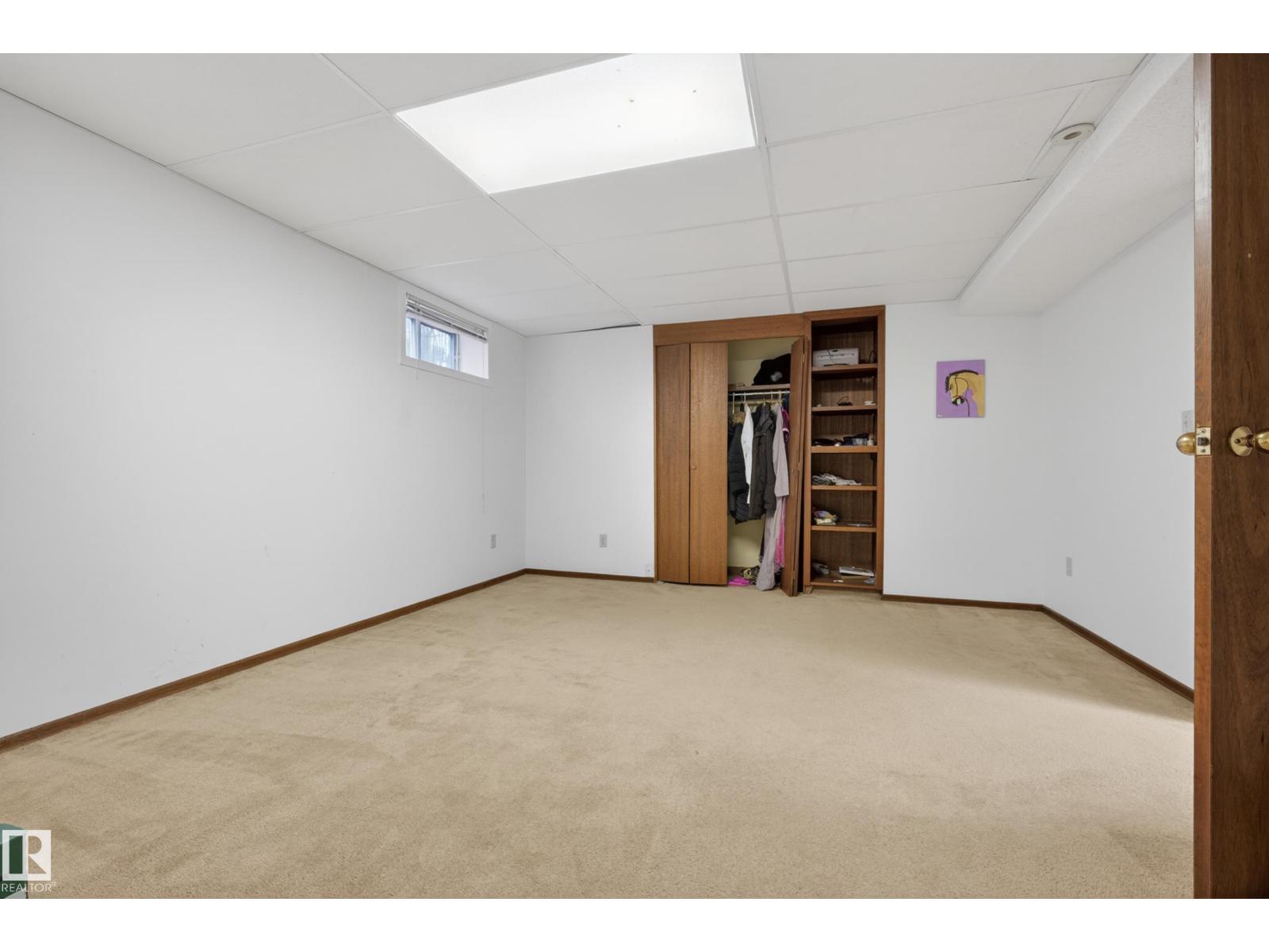 33 Glen Meadow Cr, St. Albert, Alberta  T8N 3A2 - Photo 49 - E4483731