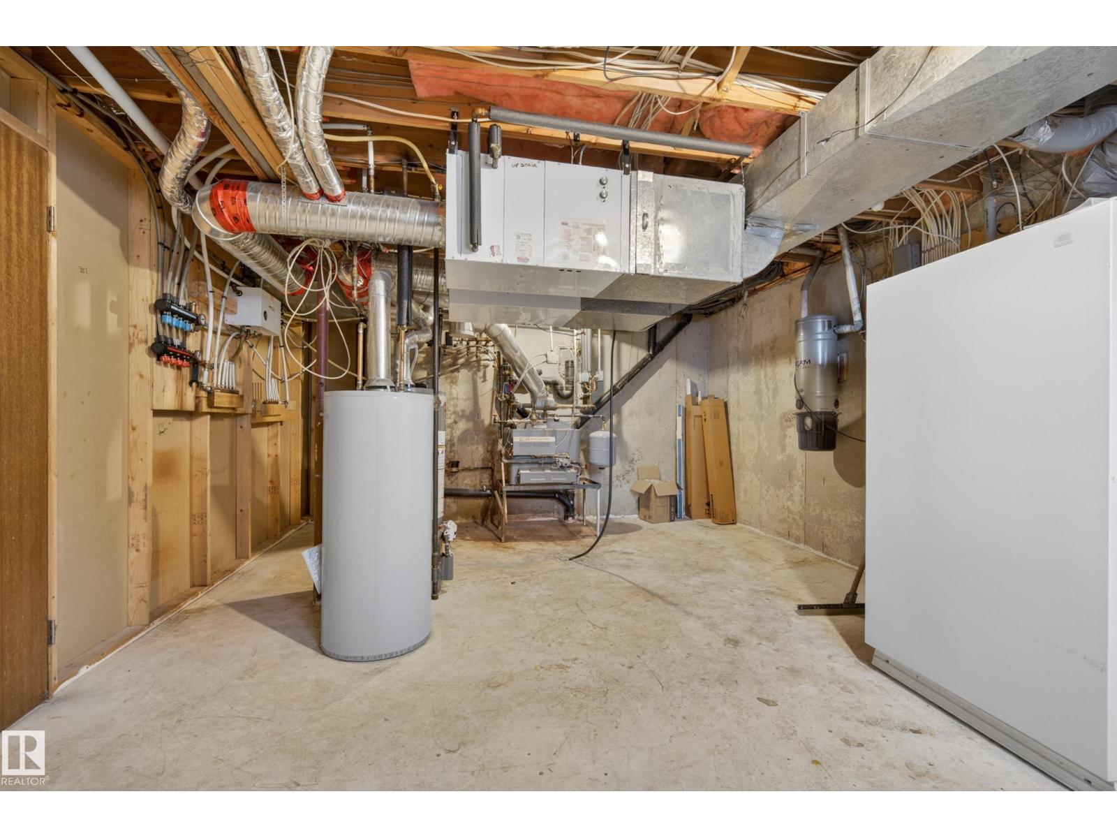 33 Glen Meadow Cr, St. Albert, Alberta  T8N 3A2 - Photo 50 - E4483731