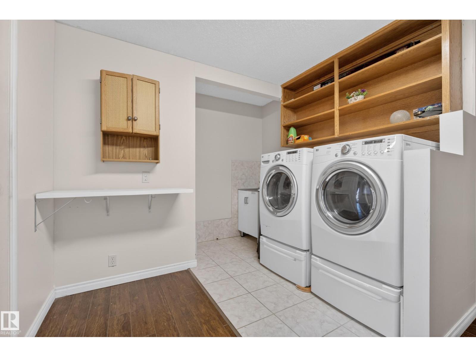 33 Glen Meadow Cr, St. Albert, Alberta  T8N 3A2 - Photo 52 - E4483731