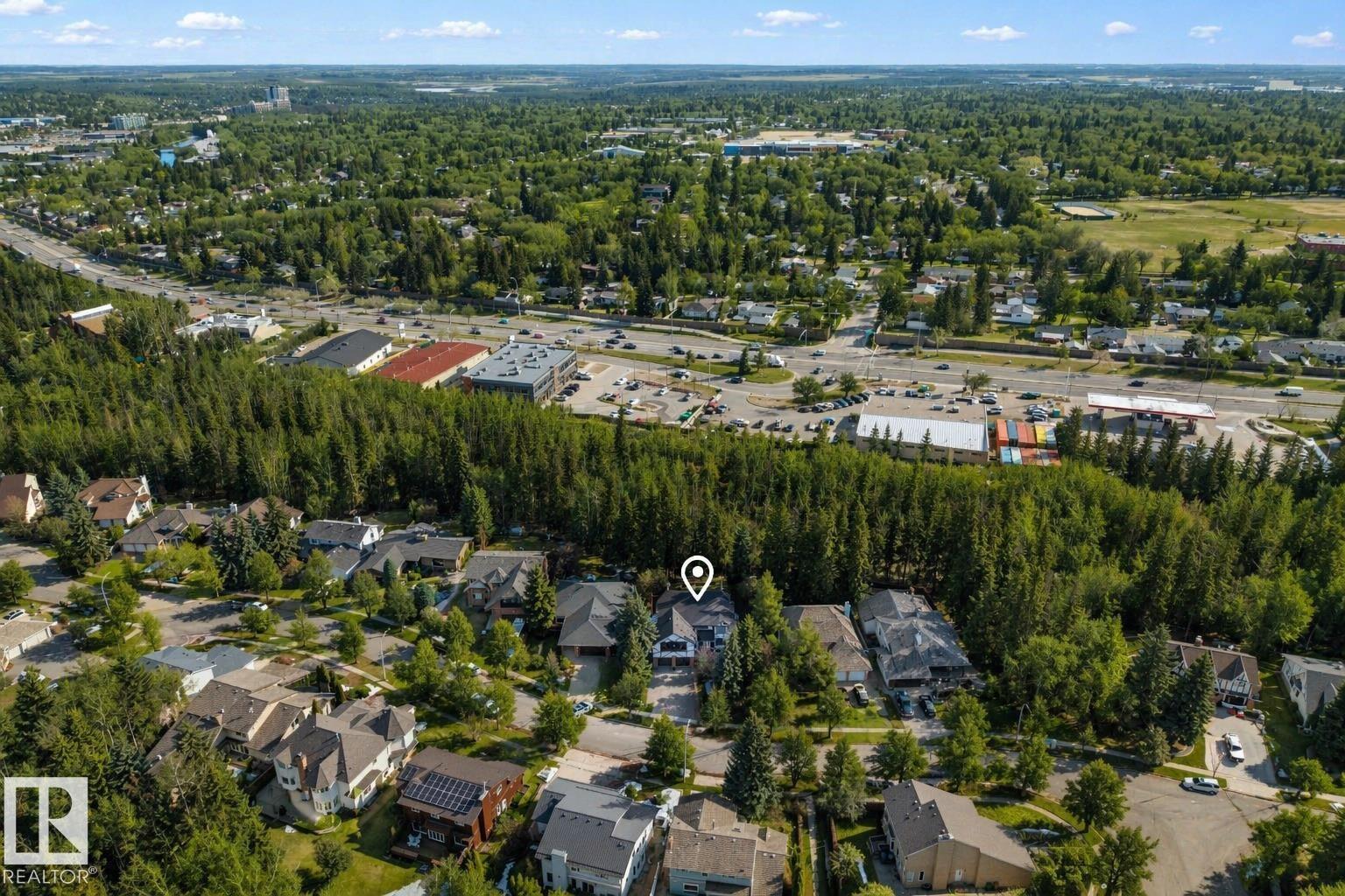 33 Glen Meadow Cr, St. Albert, Alberta  T8N 3A2 - Photo 54 - E4483731