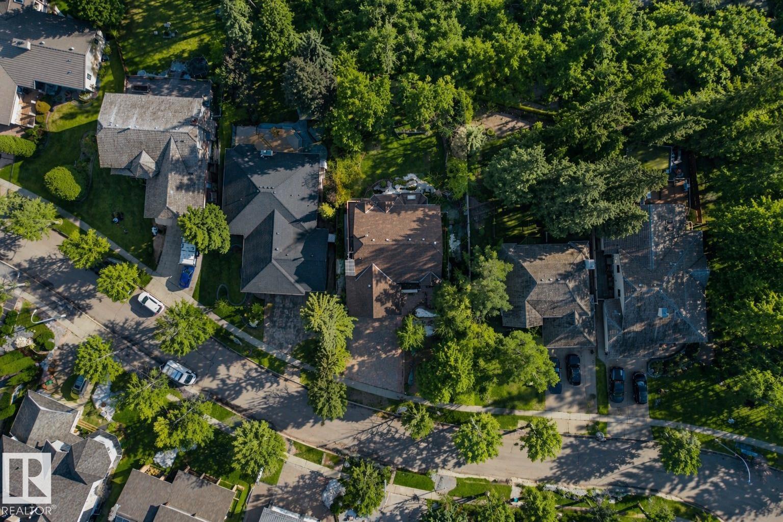 33 Glen Meadow Cr, St. Albert, Alberta  T8N 3A2 - Photo 59 - E4483731