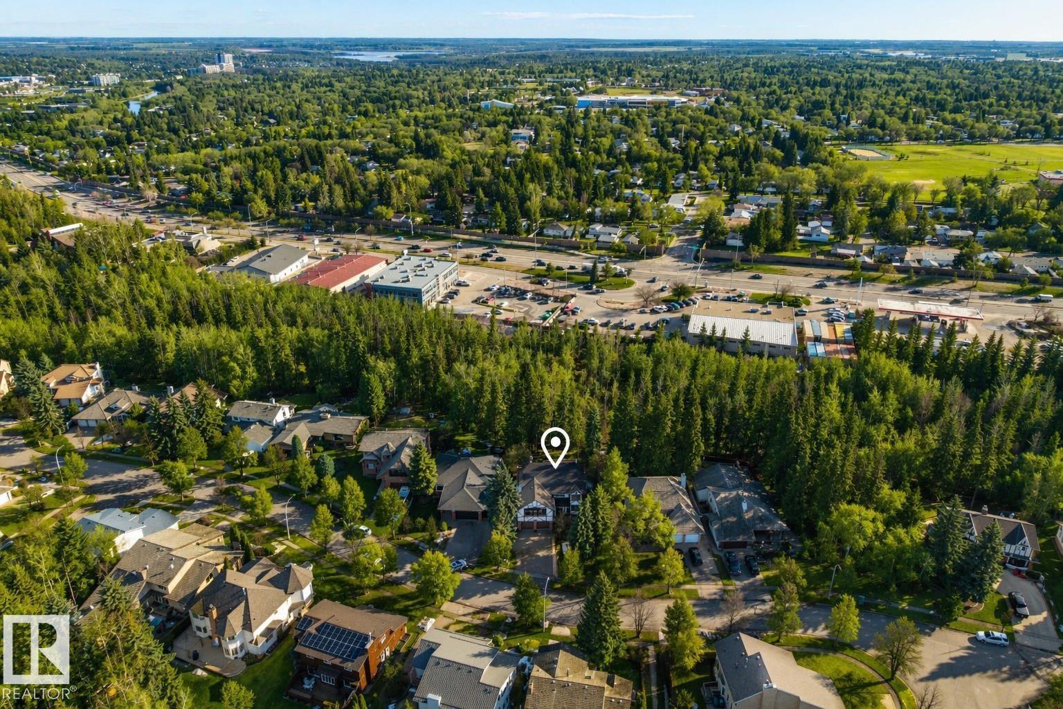 33 Glen Meadow Cr, St. Albert, Alberta  T8N 3A2 - Photo 64 - E4483731