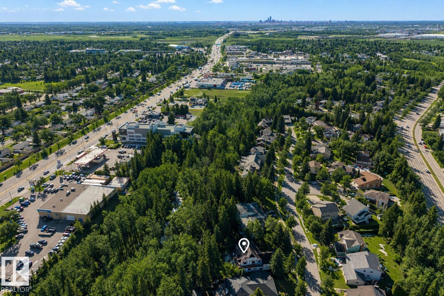 33 Glen Meadow Cr, St. Albert, Alberta  T8N 3A2 - Photo 65 - E4483731