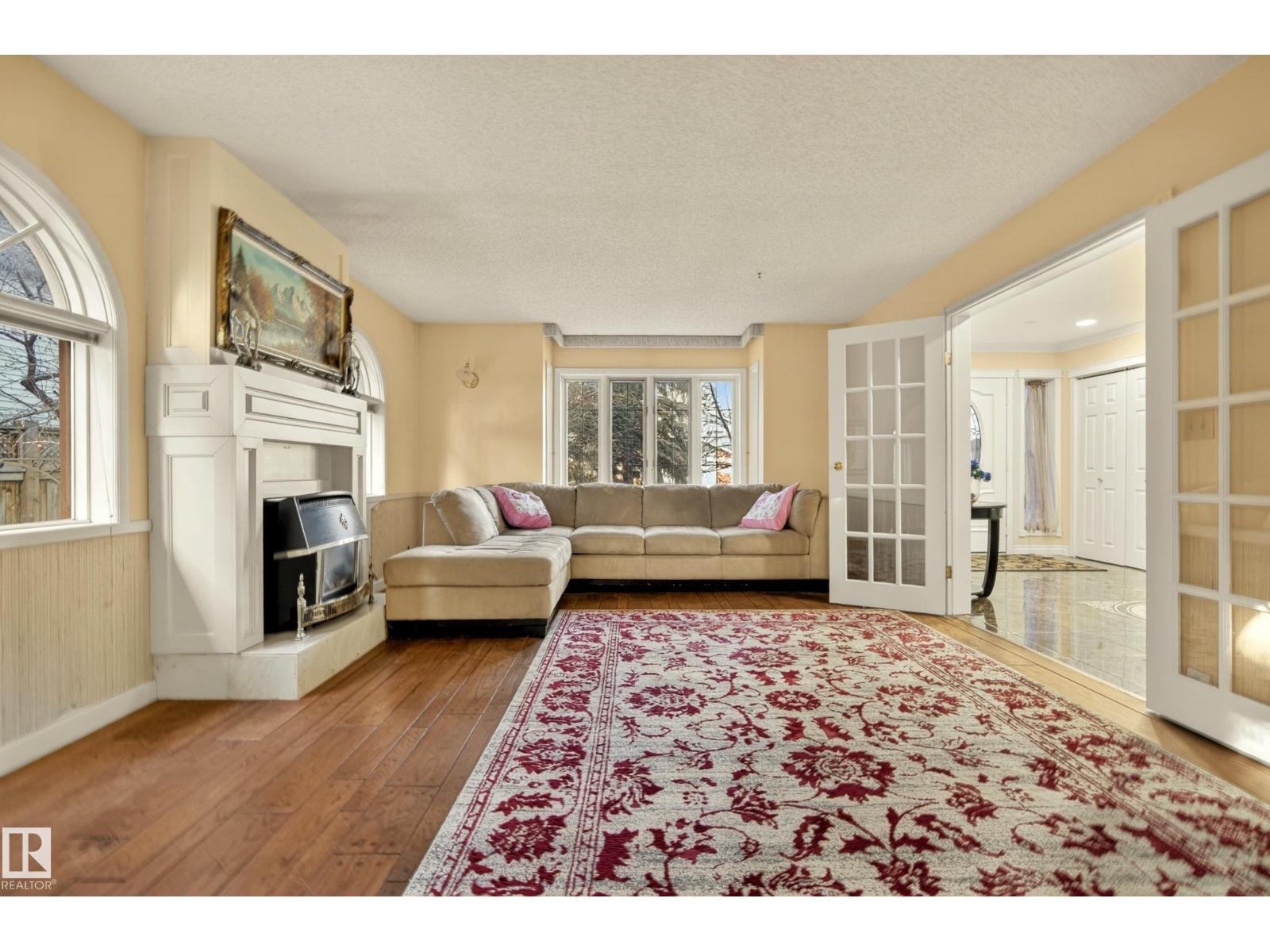 33 Glen Meadow Cr, St. Albert, Alberta  T8N 3A2 - Photo 7 - E4483731