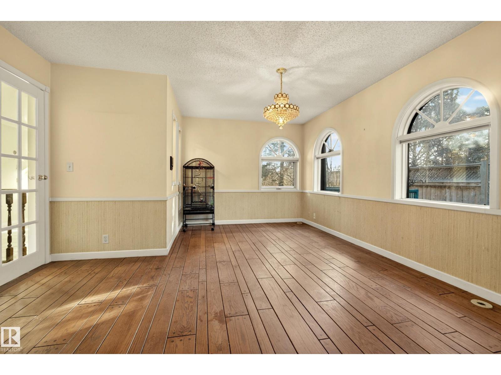 33 Glen Meadow Cr, St. Albert, Alberta  T8N 3A2 - Photo 9 - E4483731