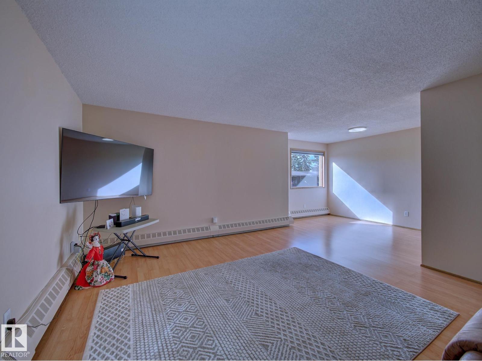 #109 9985 93 Av, Fort Saskatchewan, Alberta  T8L 1N5 - Photo 10 - E4483732