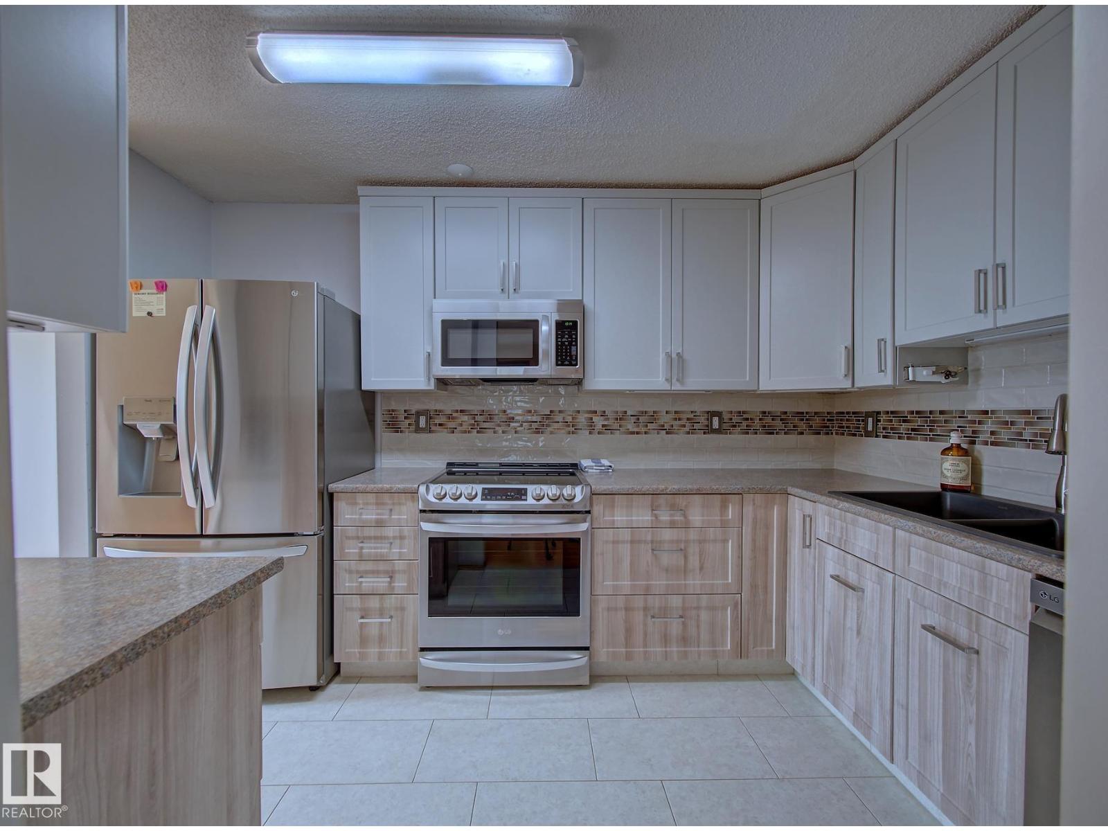 #109 9985 93 Av, Fort Saskatchewan, Alberta  T8L 1N5 - Photo 11 - E4483732