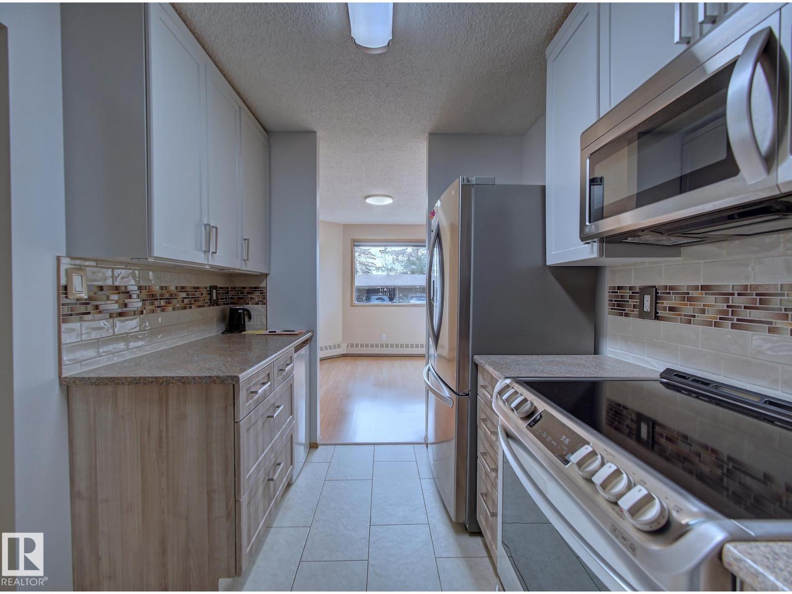 #109 9985 93 Av, Fort Saskatchewan, Alberta  T8L 1N5 - Photo 12 - E4483732