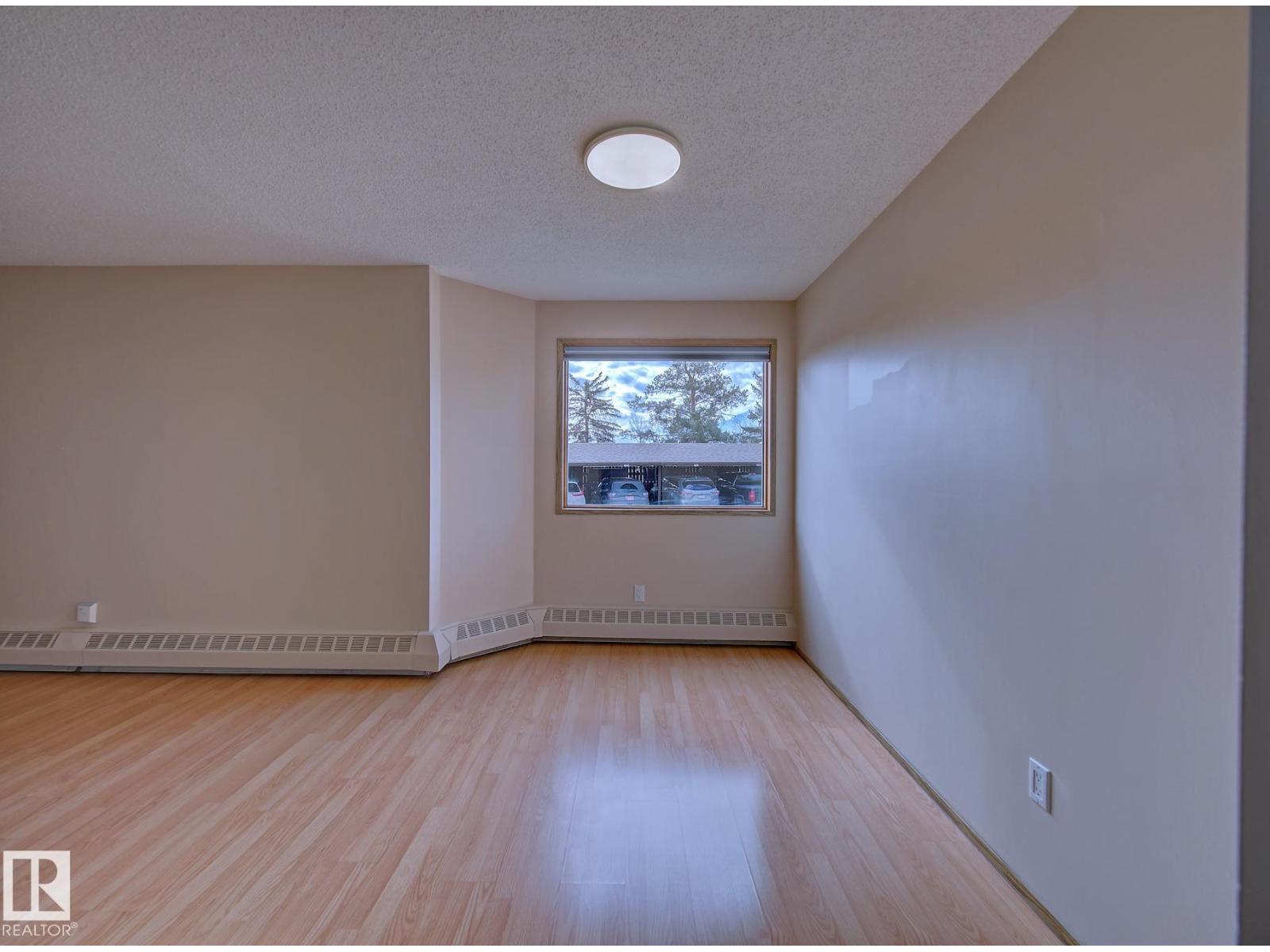 #109 9985 93 Av, Fort Saskatchewan, Alberta  T8L 1N5 - Photo 13 - E4483732