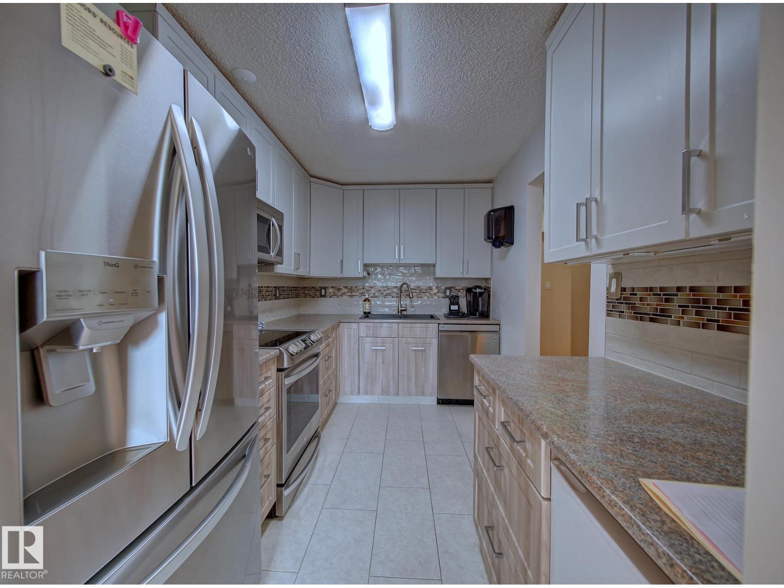 #109 9985 93 Av, Fort Saskatchewan, Alberta  T8L 1N5 - Photo 14 - E4483732