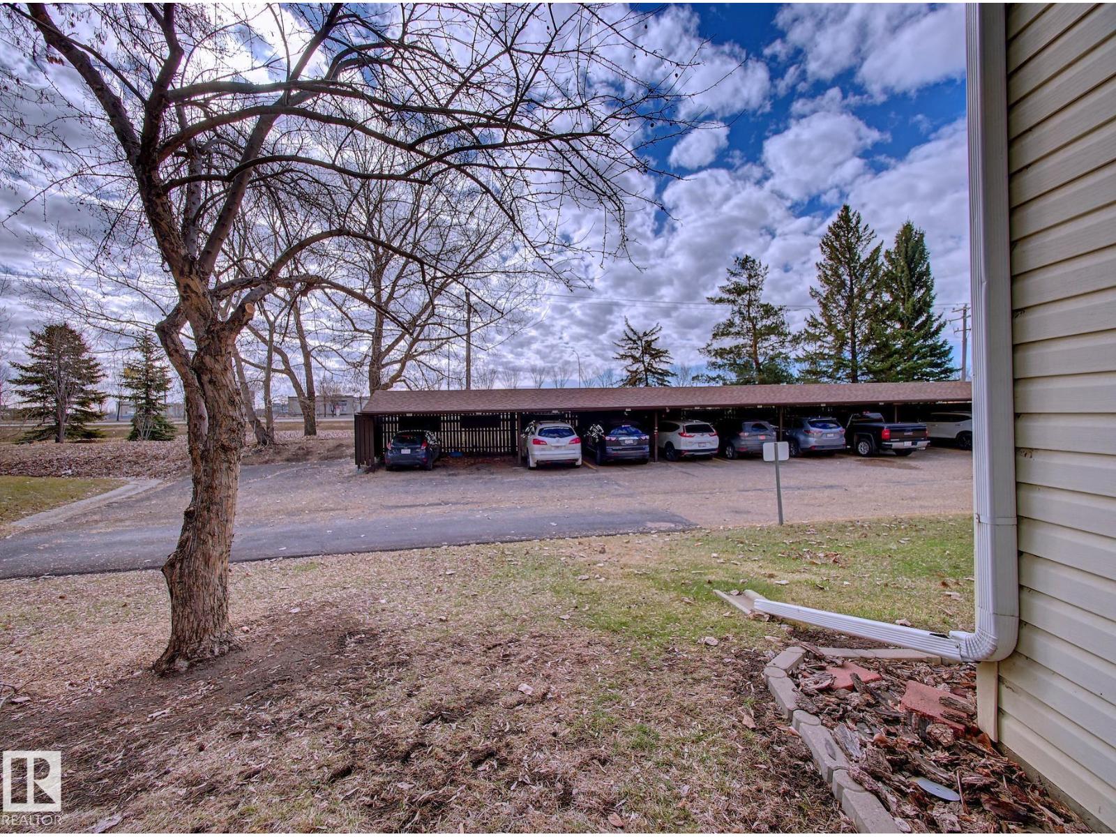 #109 9985 93 Av, Fort Saskatchewan, Alberta  T8L 1N5 - Photo 17 - E4483732