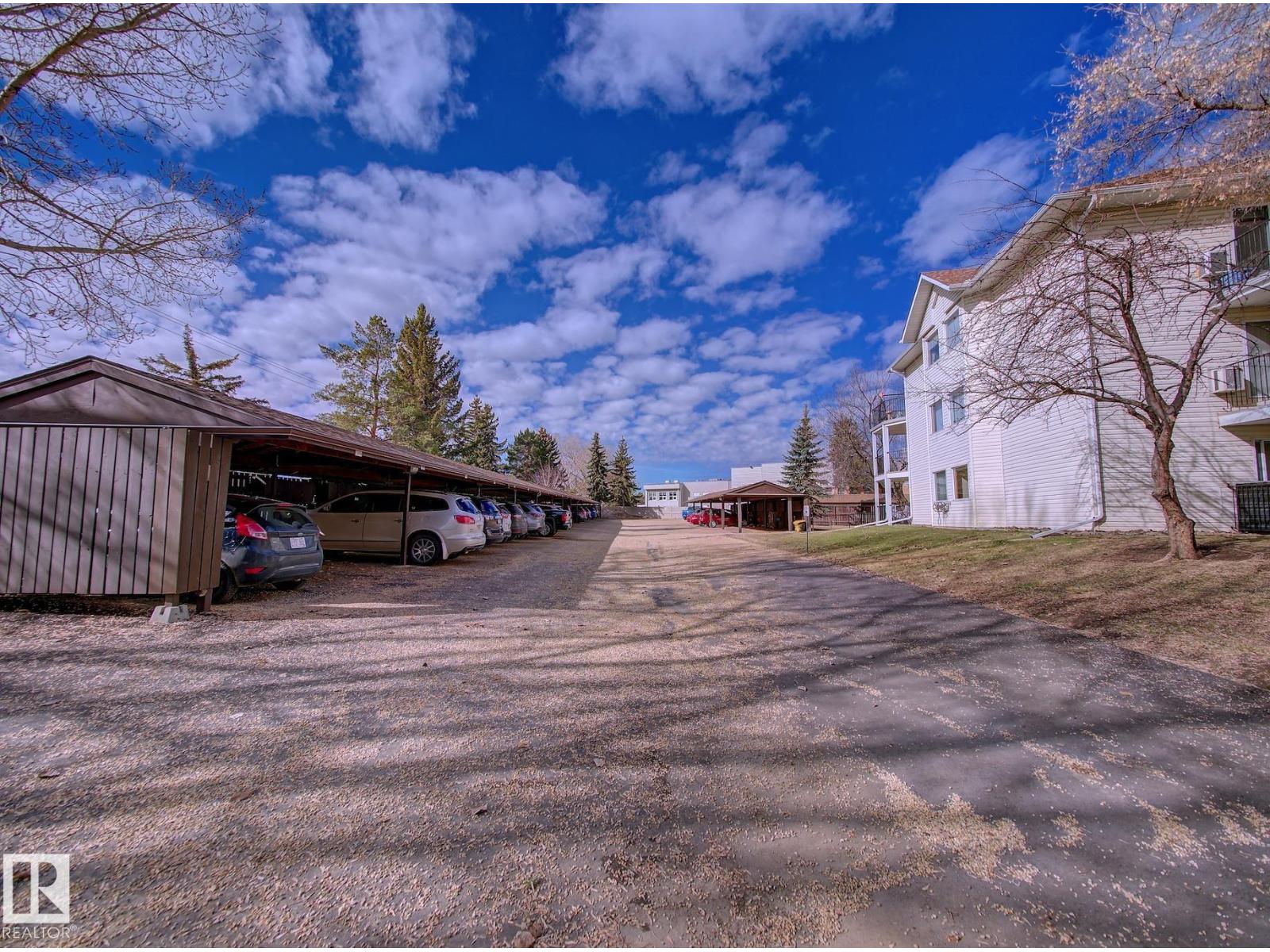 #109 9985 93 Av, Fort Saskatchewan, Alberta  T8L 1N5 - Photo 19 - E4483732