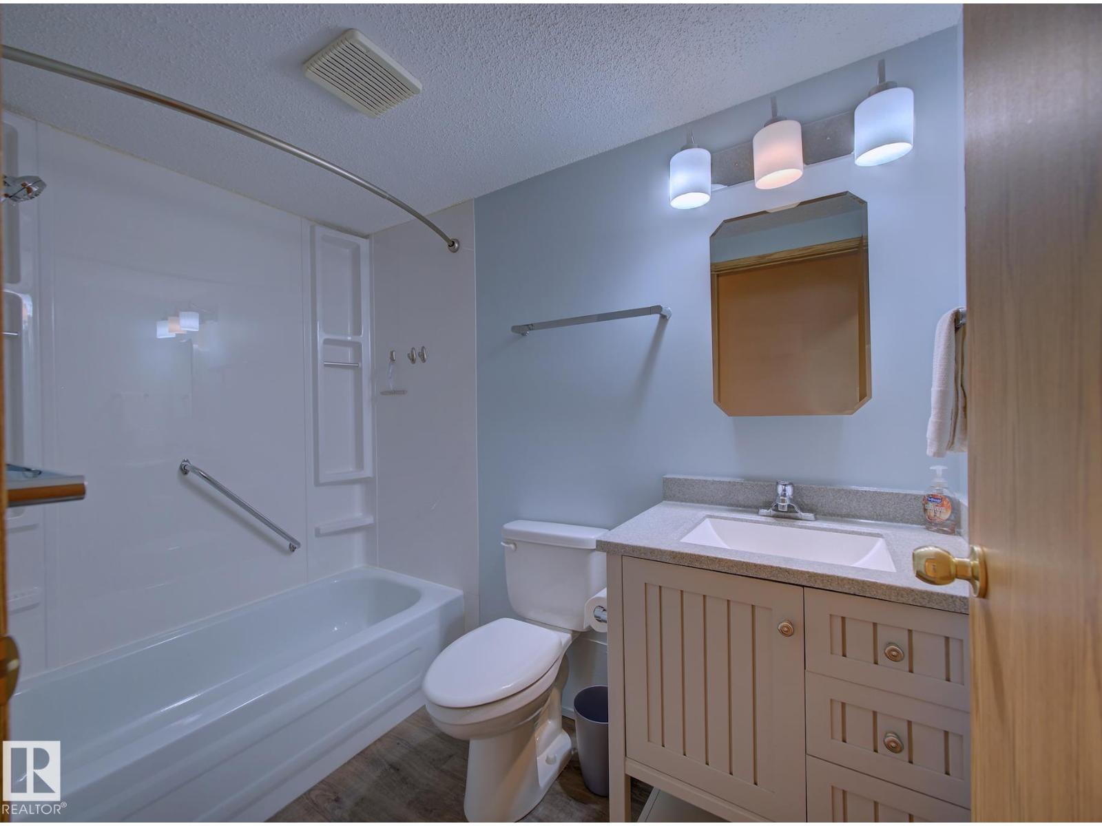 #109 9985 93 Av, Fort Saskatchewan, Alberta  T8L 1N5 - Photo 21 - E4483732