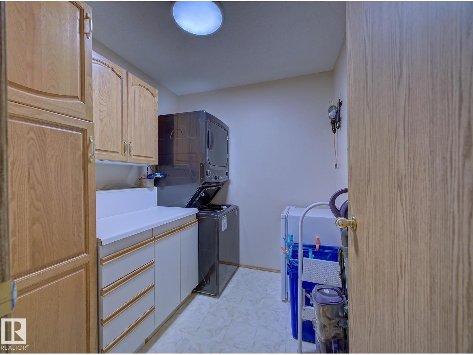 #109 9985 93 Av, Fort Saskatchewan, Alberta  T8L 1N5 - Photo 22 - E4483732