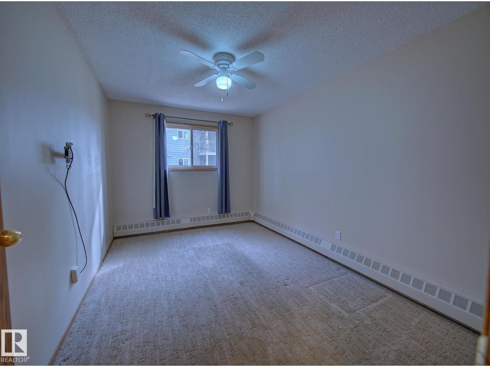 #109 9985 93 Av, Fort Saskatchewan, Alberta  T8L 1N5 - Photo 23 - E4483732