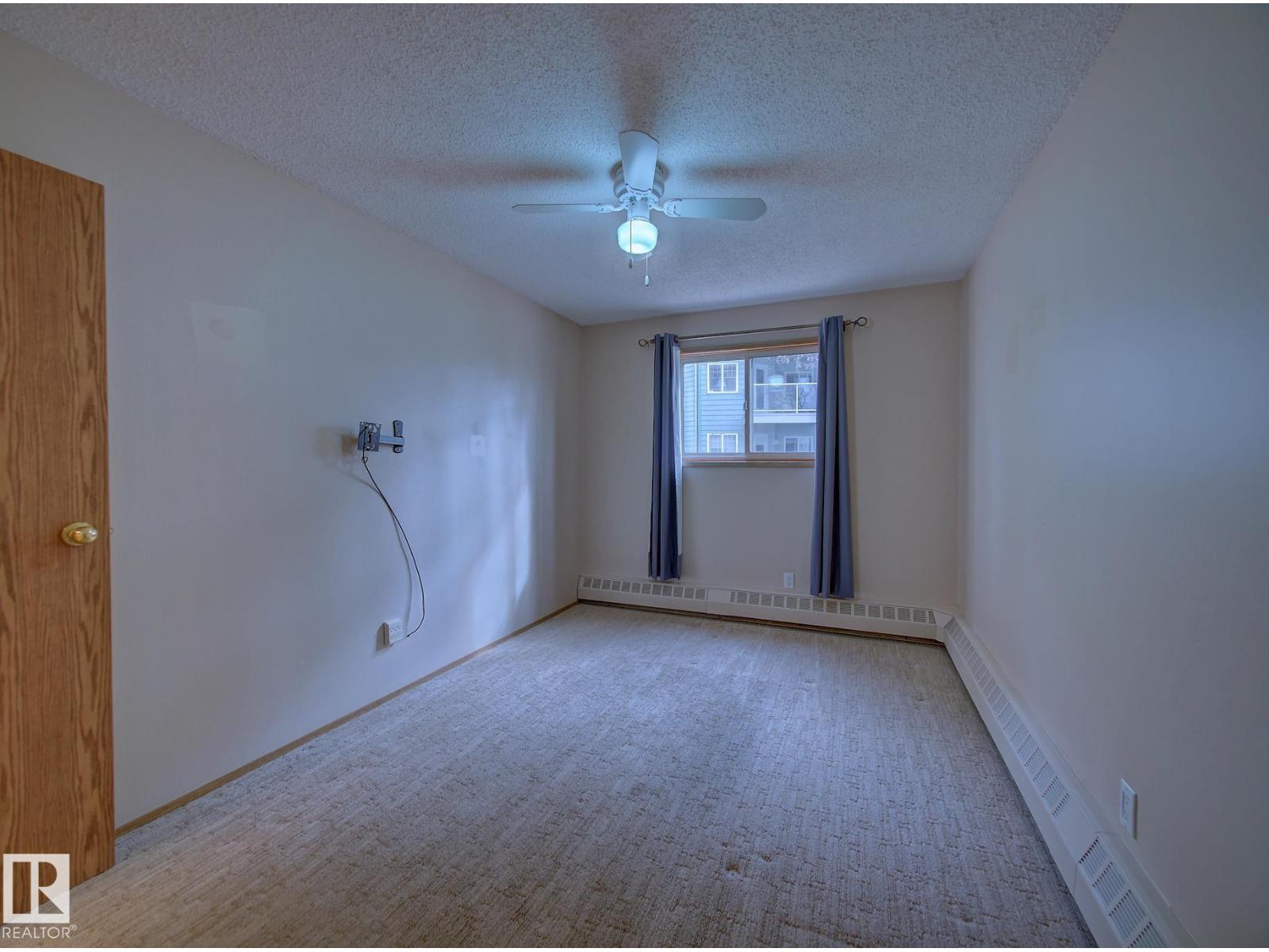 #109 9985 93 Av, Fort Saskatchewan, Alberta  T8L 1N5 - Photo 24 - E4483732