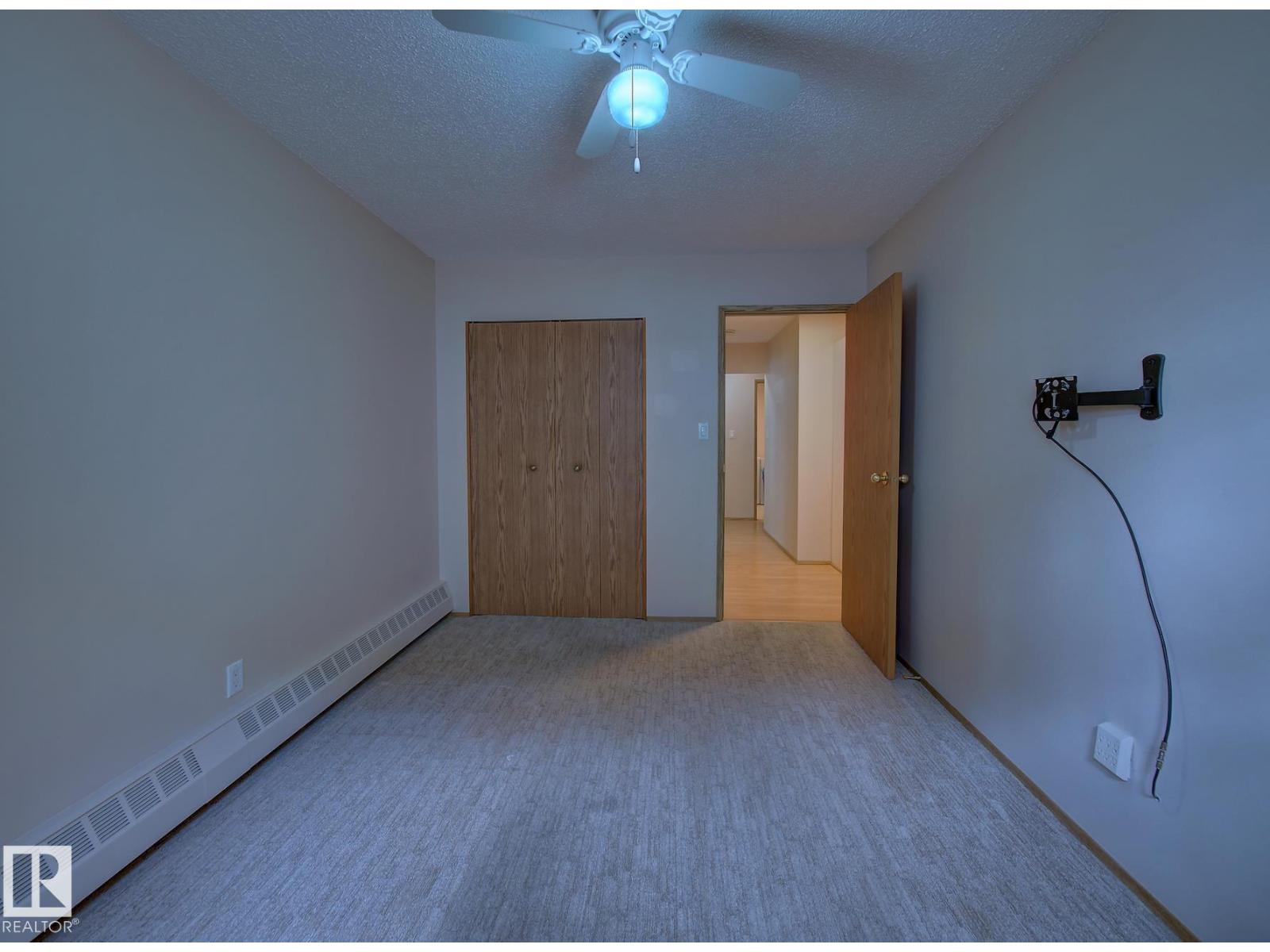 #109 9985 93 Av, Fort Saskatchewan, Alberta  T8L 1N5 - Photo 25 - E4483732