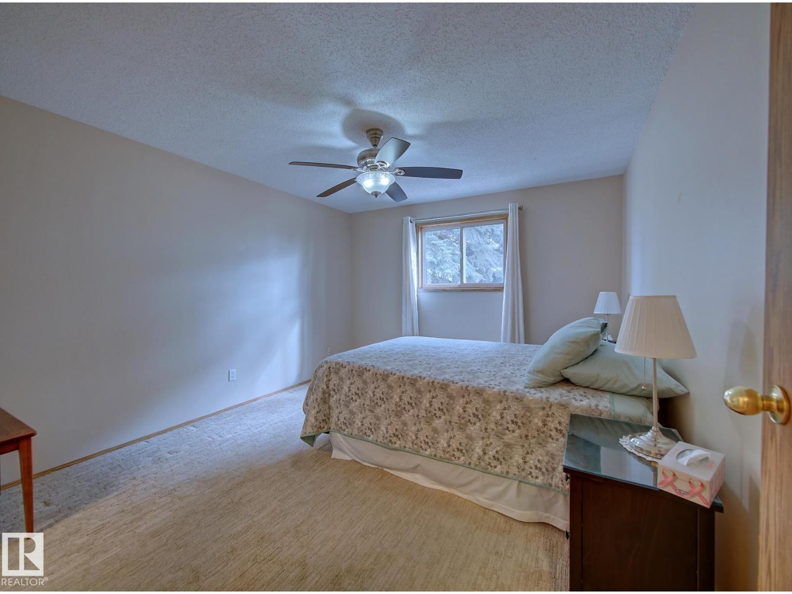 #109 9985 93 Av, Fort Saskatchewan, Alberta  T8L 1N5 - Photo 26 - E4483732