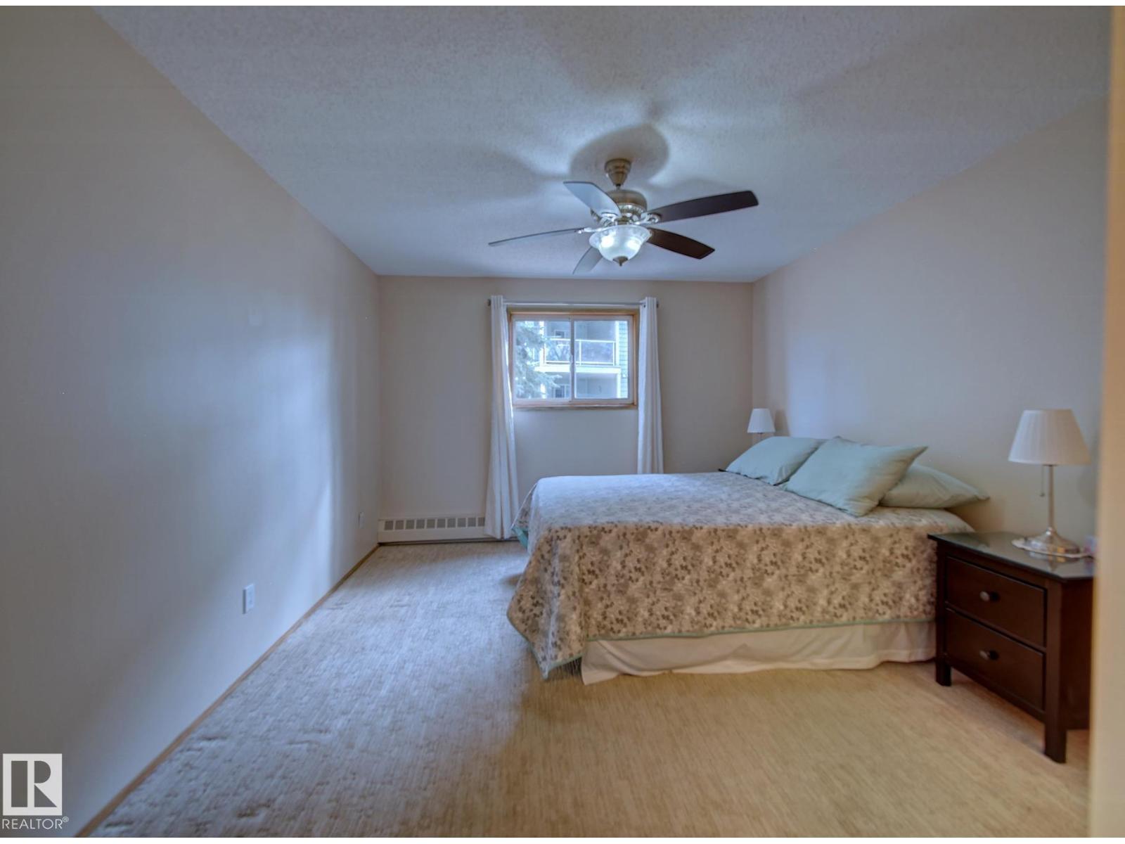 #109 9985 93 Av, Fort Saskatchewan, Alberta  T8L 1N5 - Photo 27 - E4483732